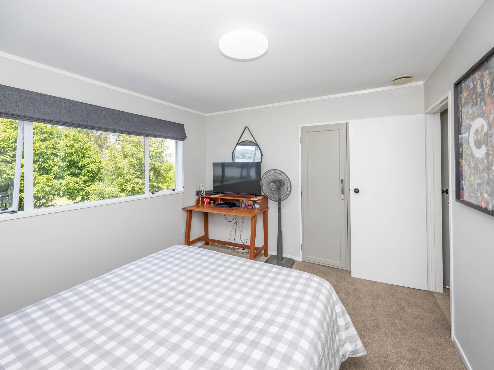 255 Hetherington Road, Huntly