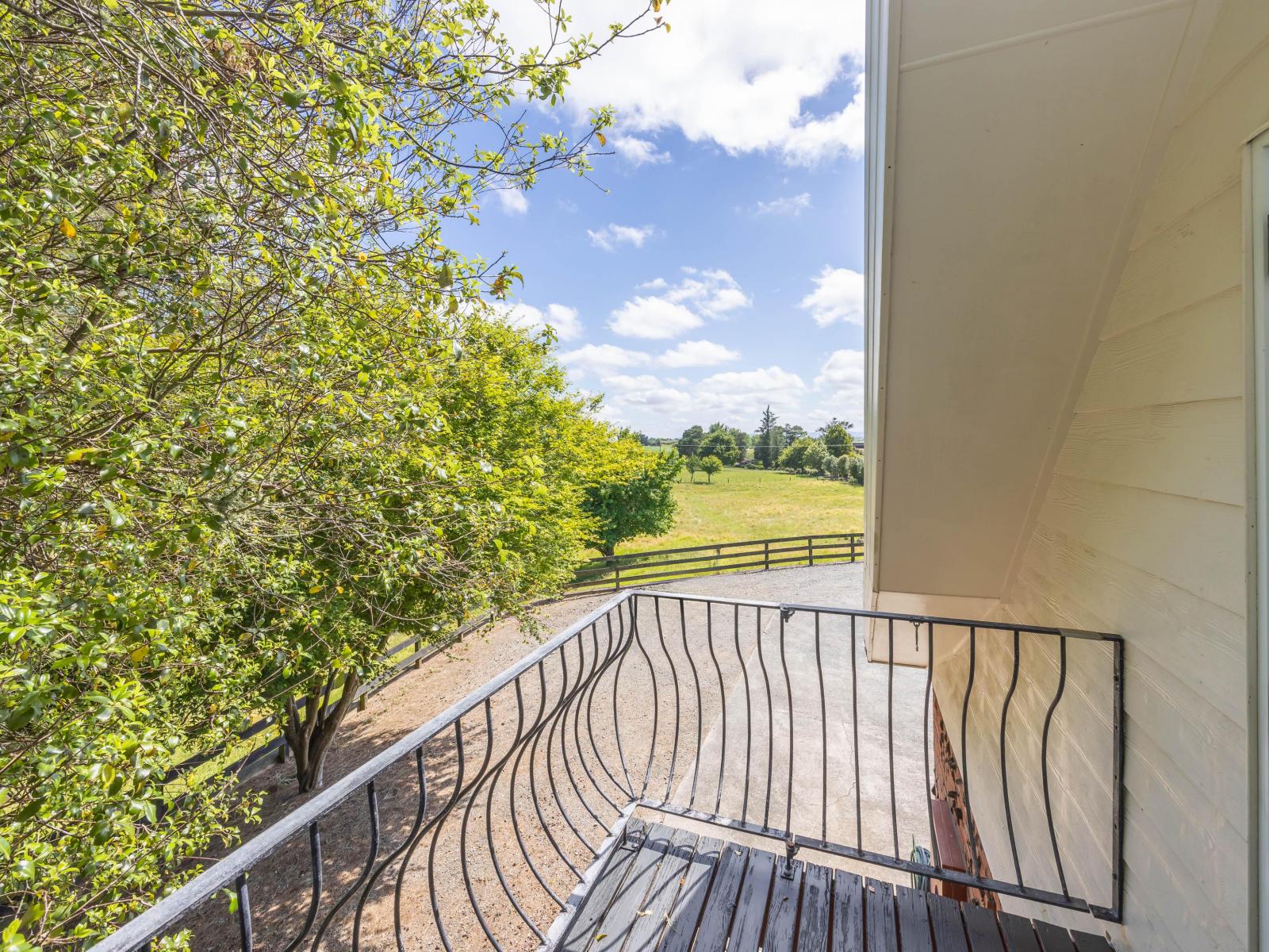 255 Hetherington Road, Huntly