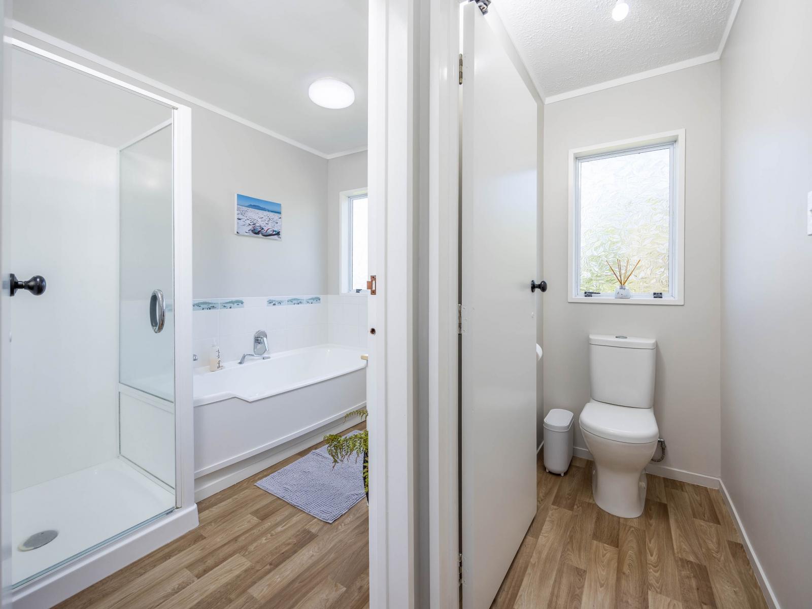 255 Hetherington Road, Huntly