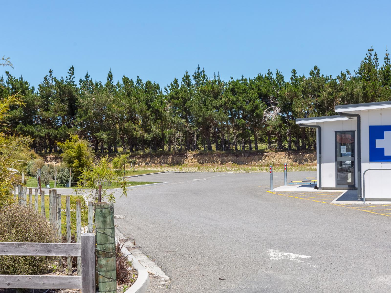 2, 5 Arbor Place , Greytown