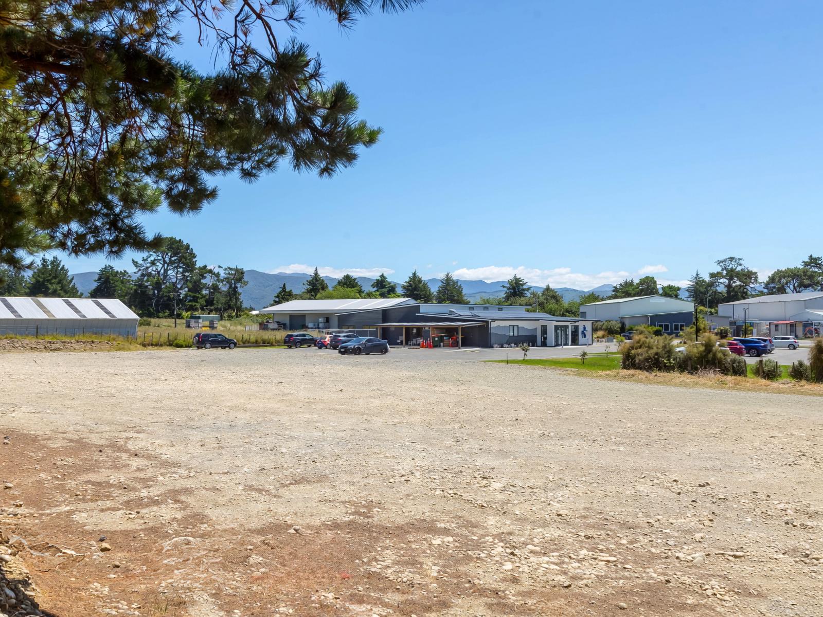 2, 5 Arbor Place , Greytown