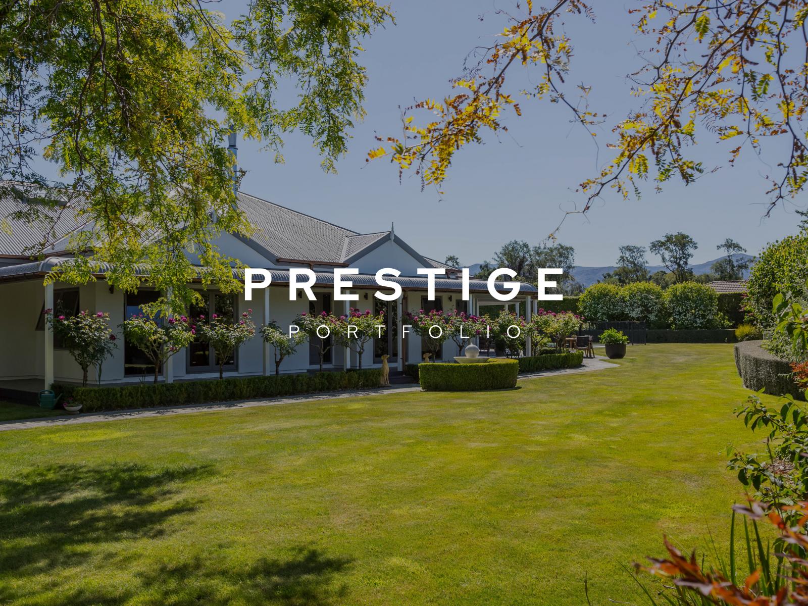 4-6 Mole Street, Greytown