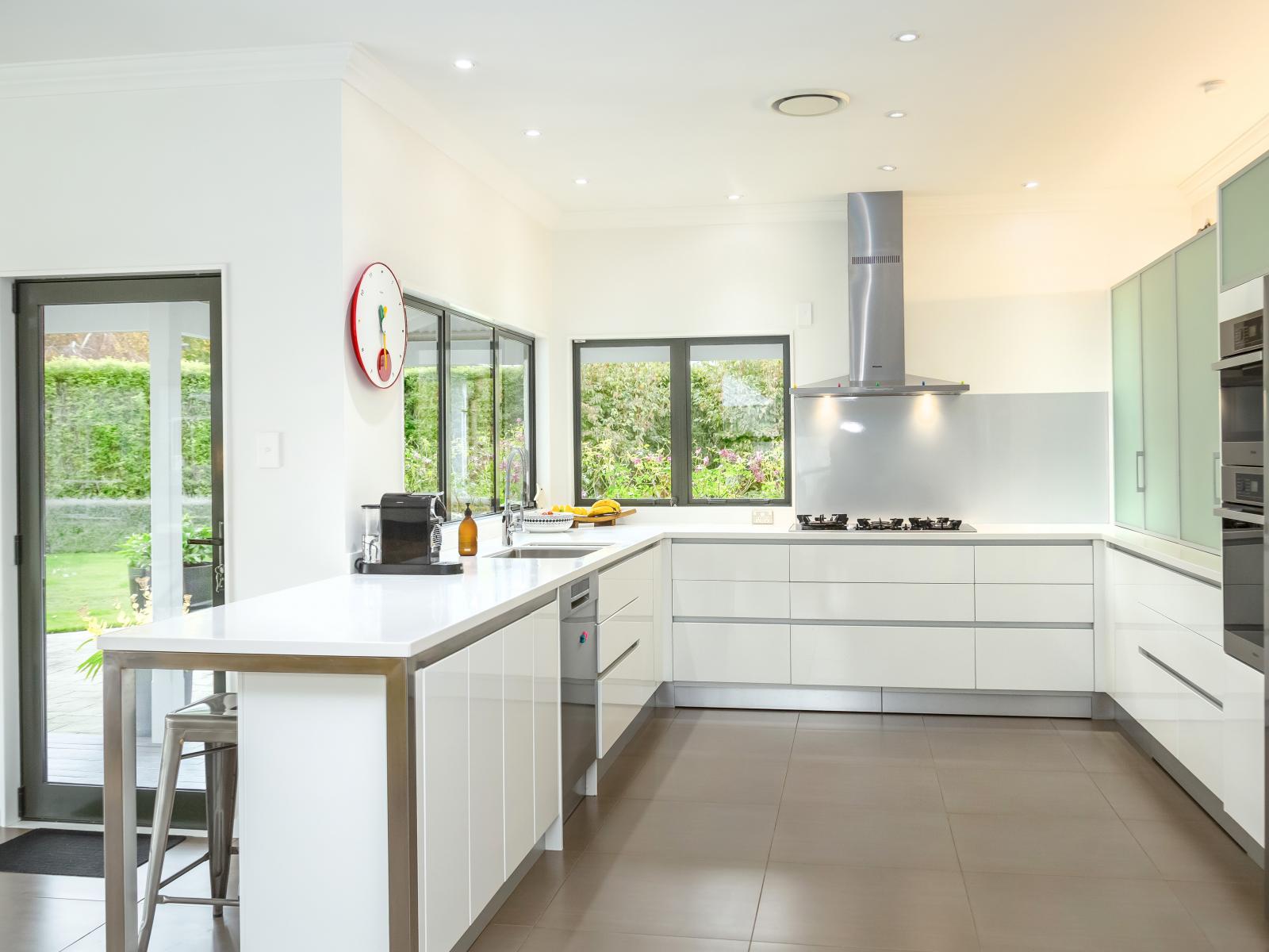 4-6 Mole Street, Greytown