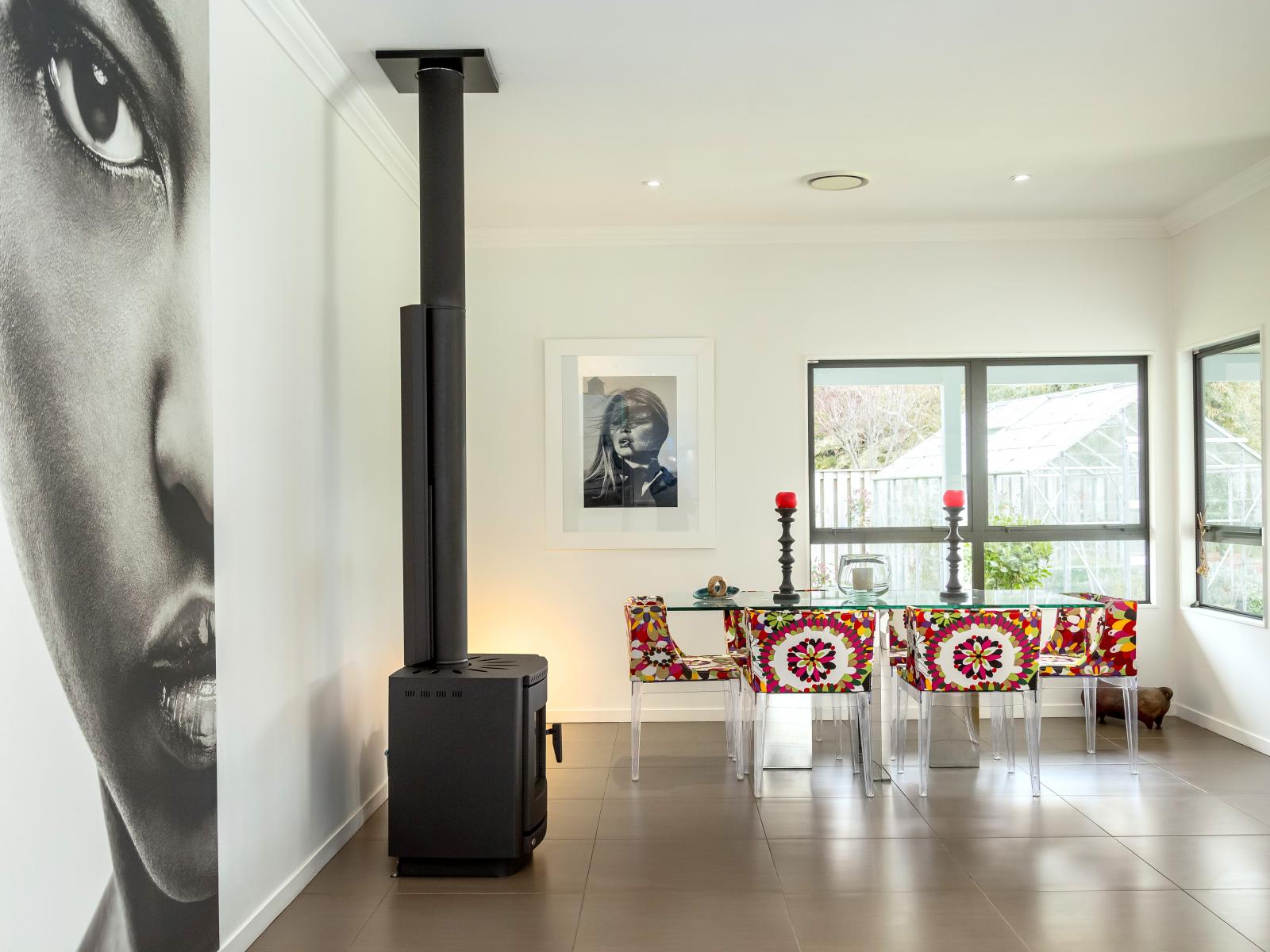 4-6 Mole Street, Greytown