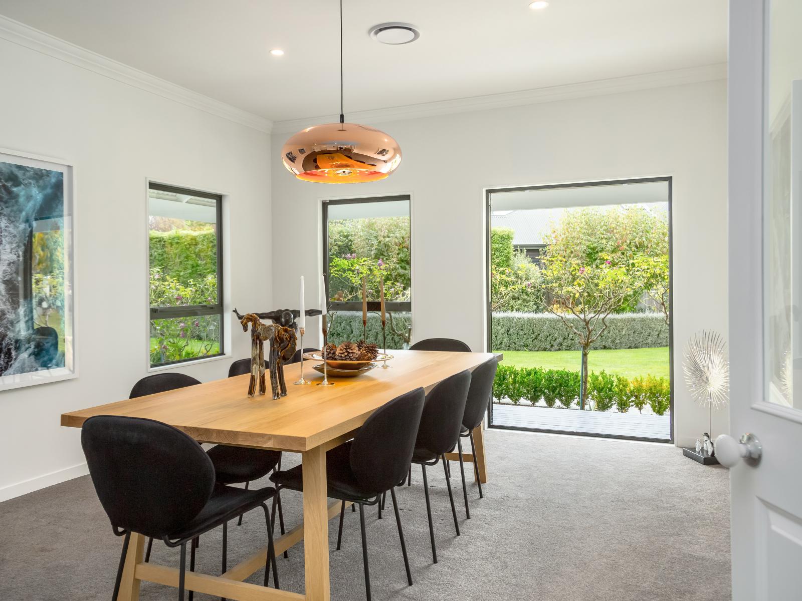 4-6 Mole Street, Greytown