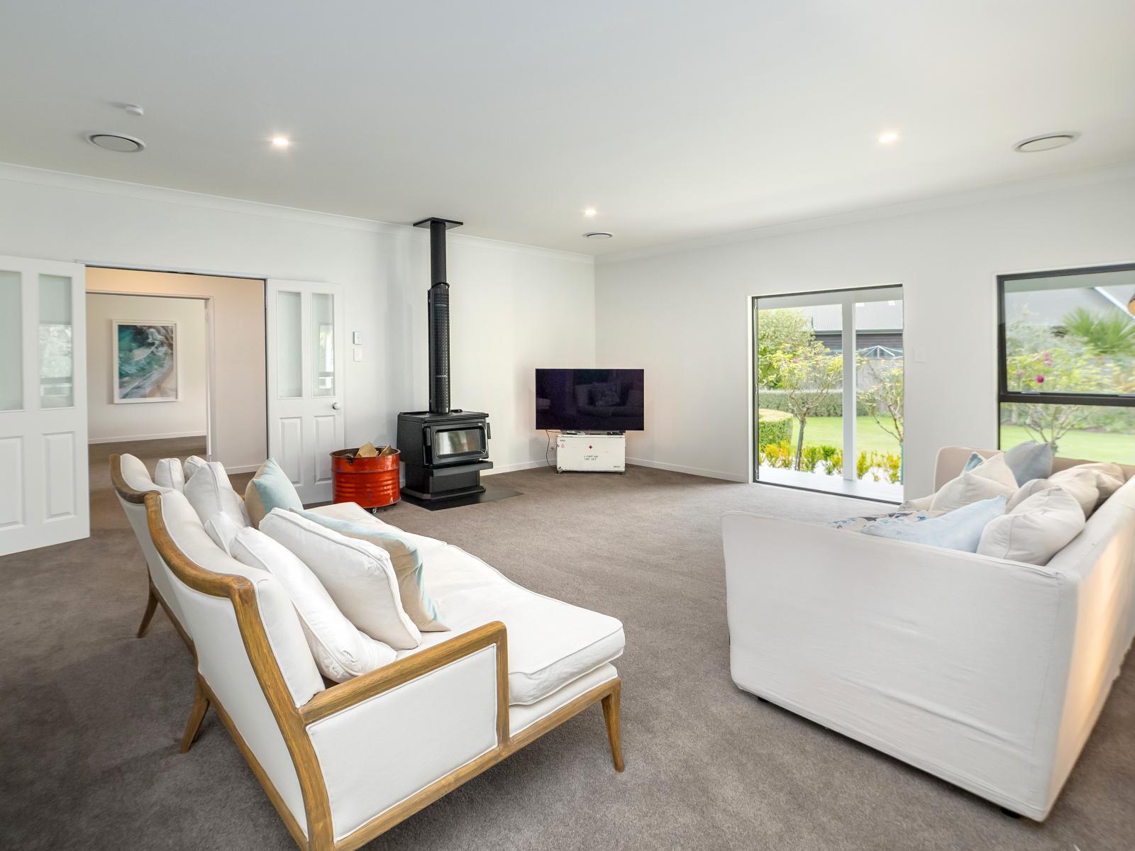 4-6 Mole Street, Greytown