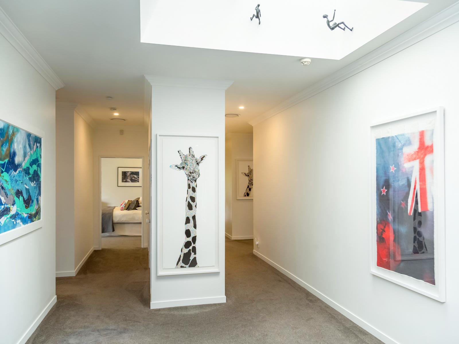 4-6 Mole Street, Greytown