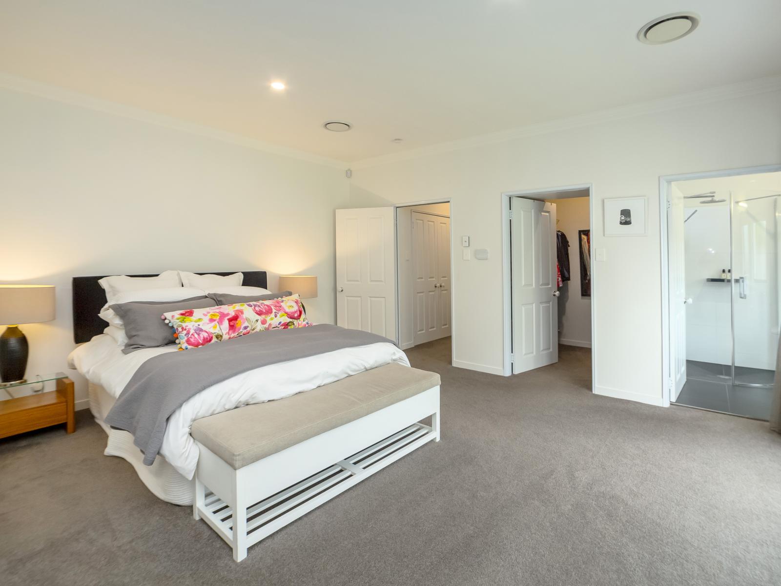 4-6 Mole Street, Greytown