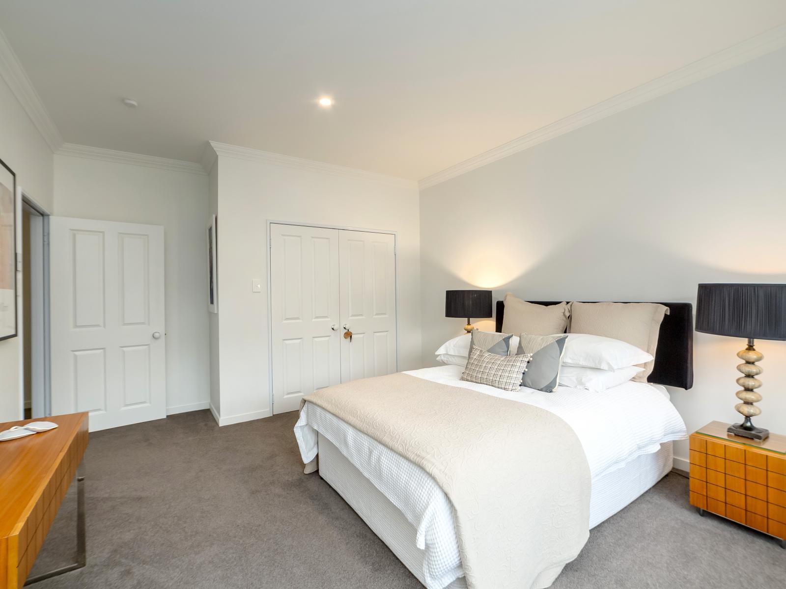 4-6 Mole Street, Greytown