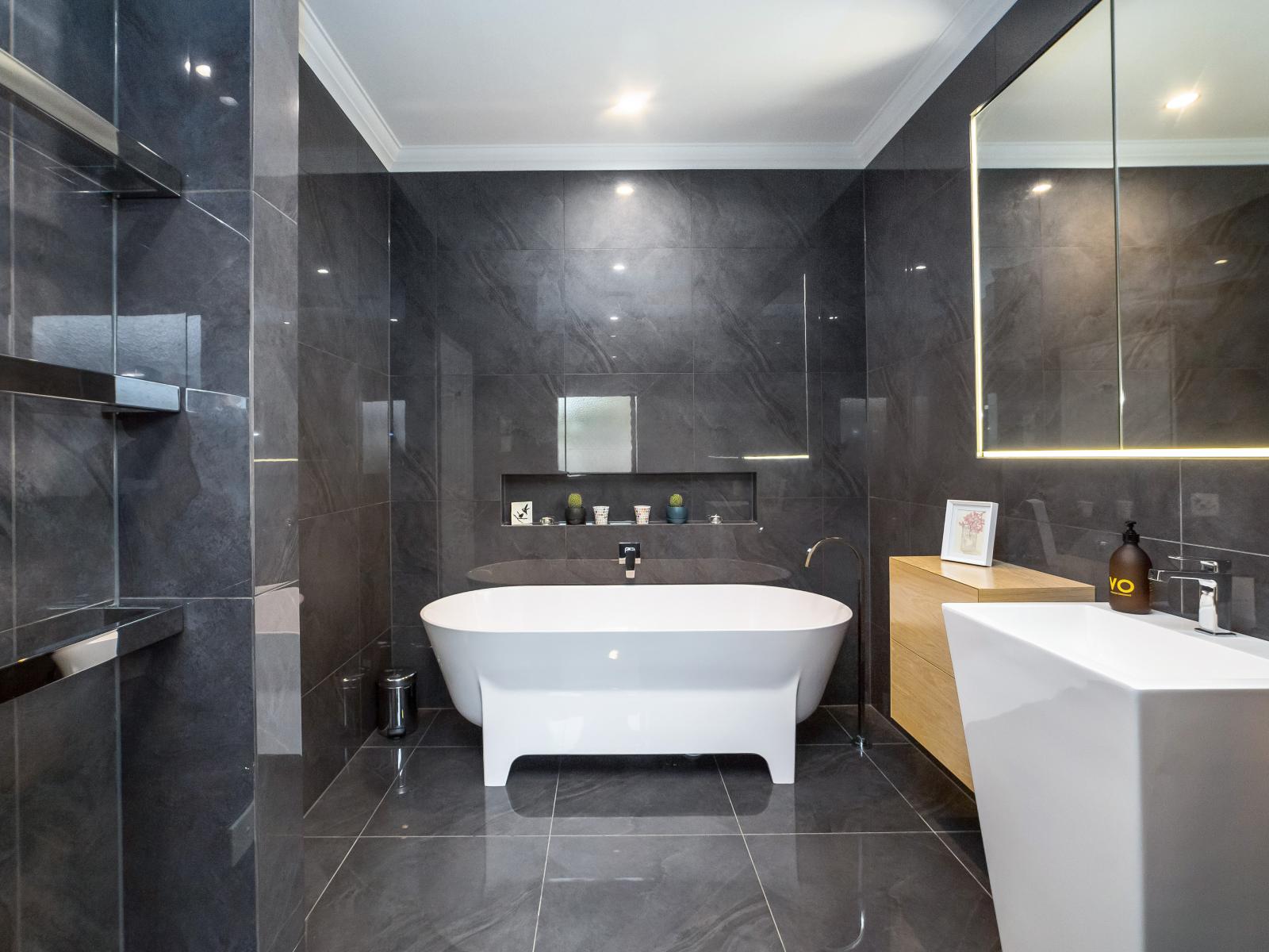 4-6 Mole Street, Greytown