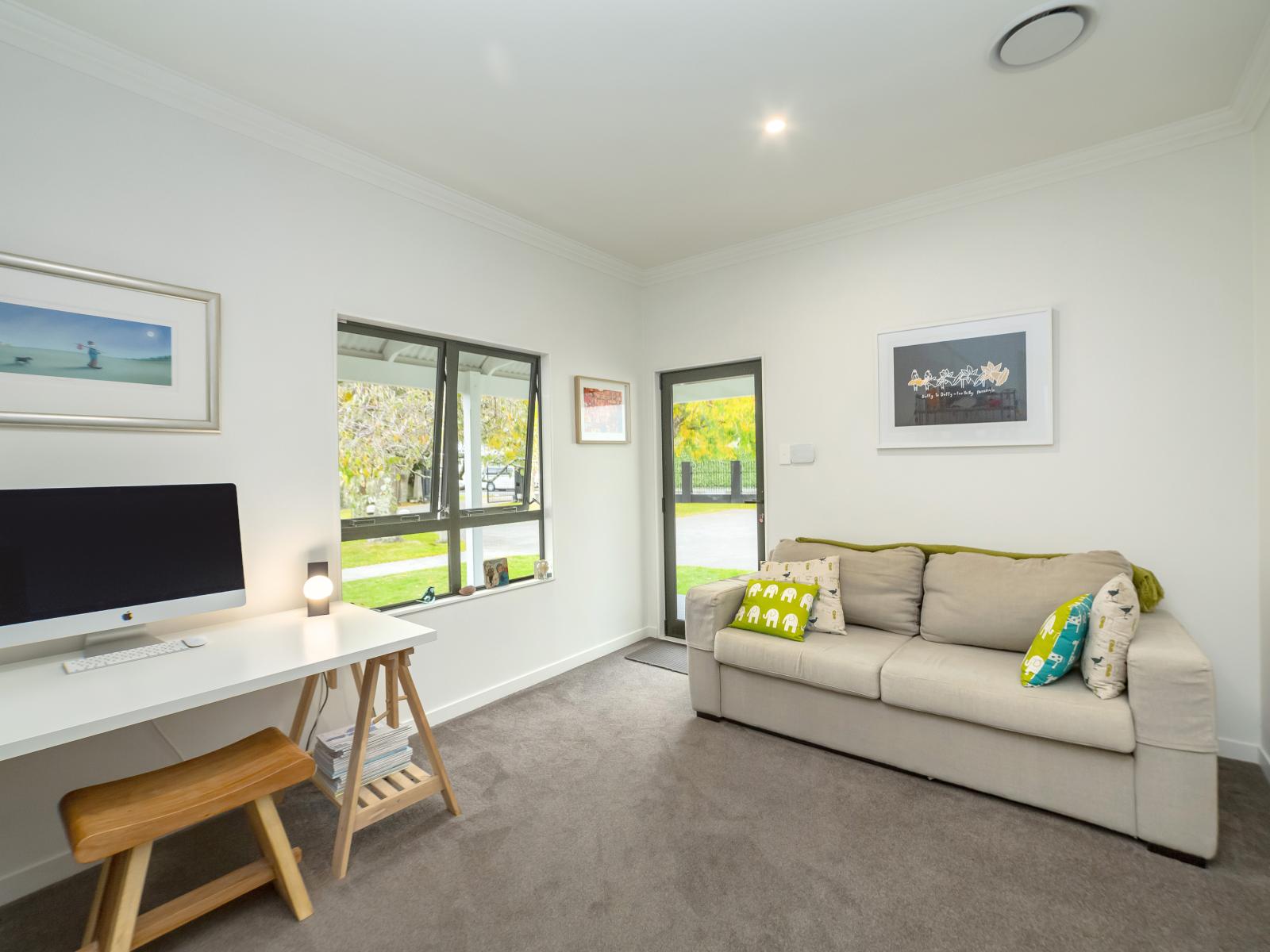 4-6 Mole Street, Greytown