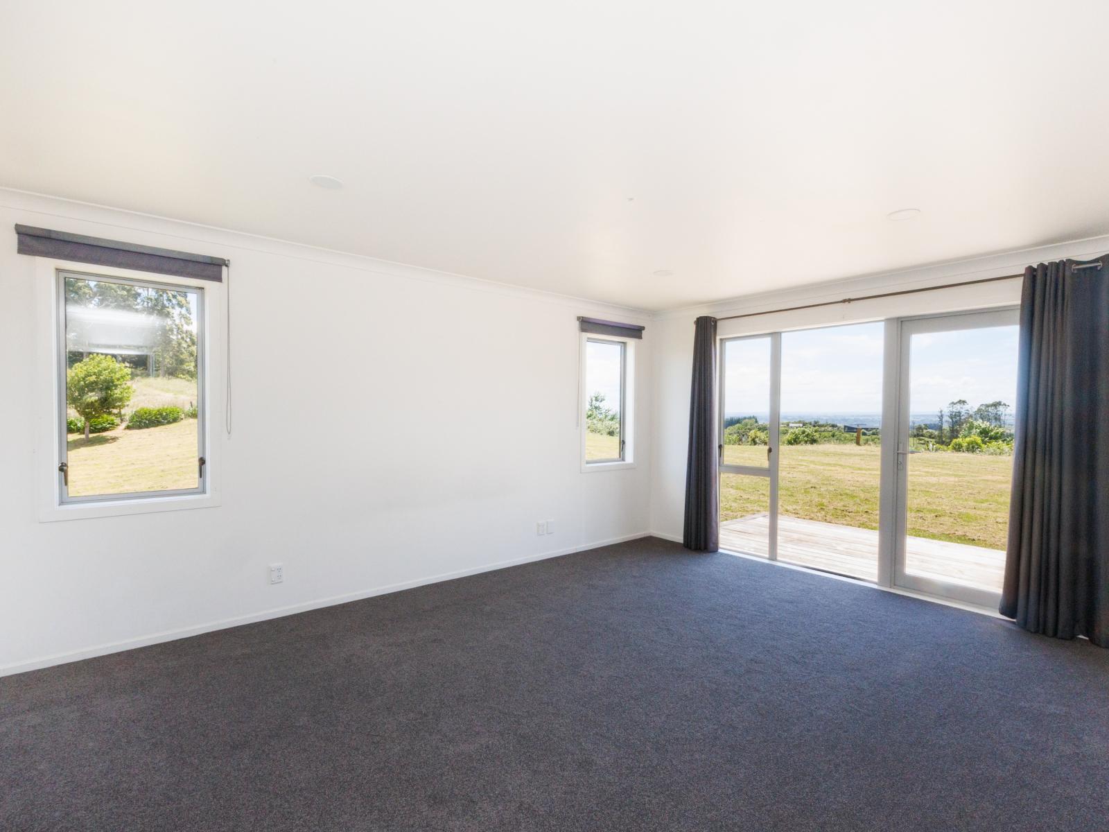 8 Ridgeview Road, Aokautere