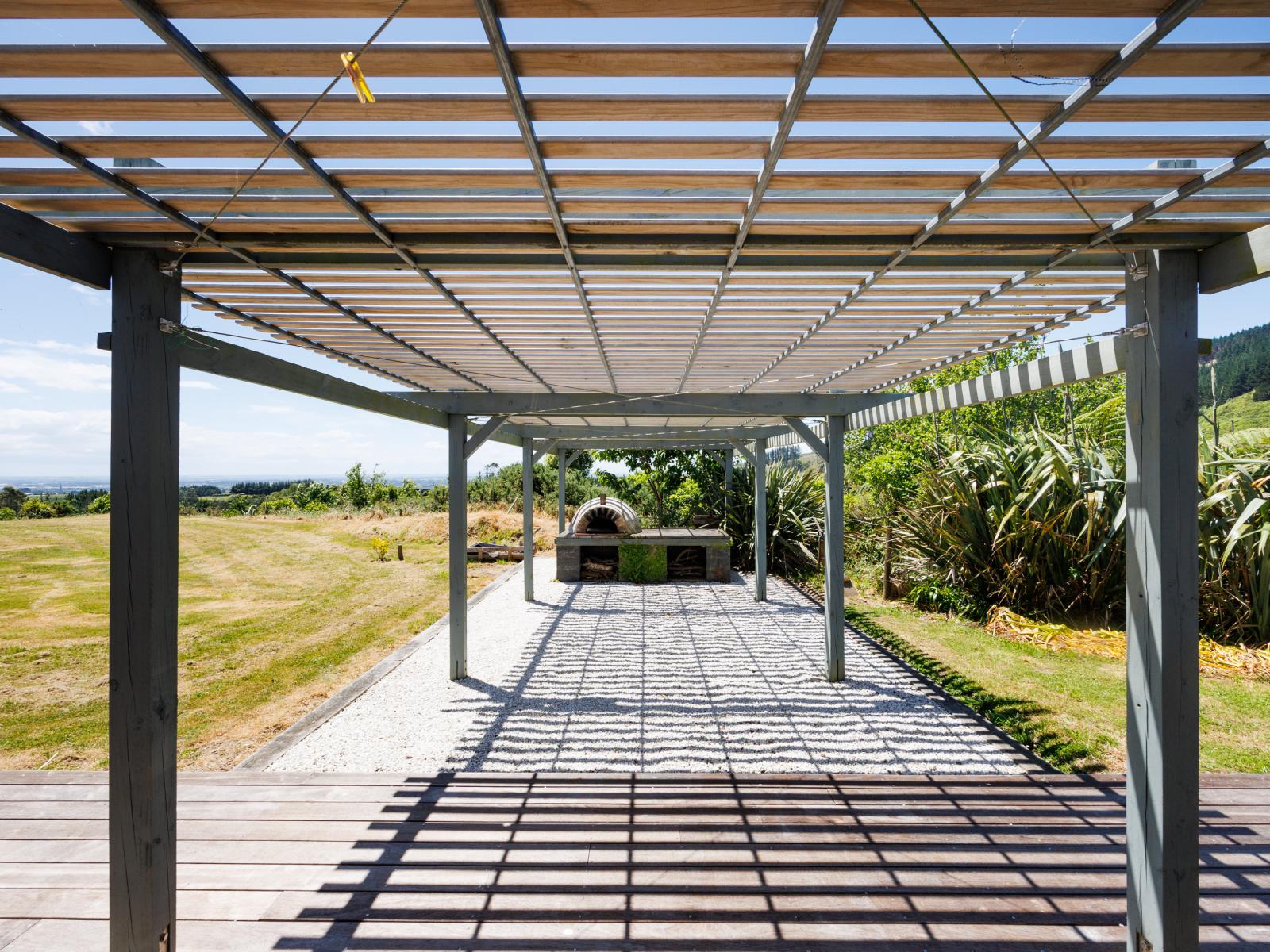 8 Ridgeview Road, Aokautere