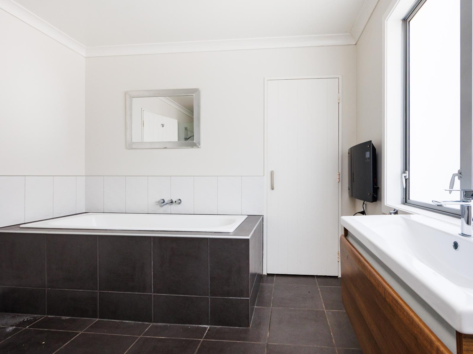 8 Ridgeview Road, Aokautere