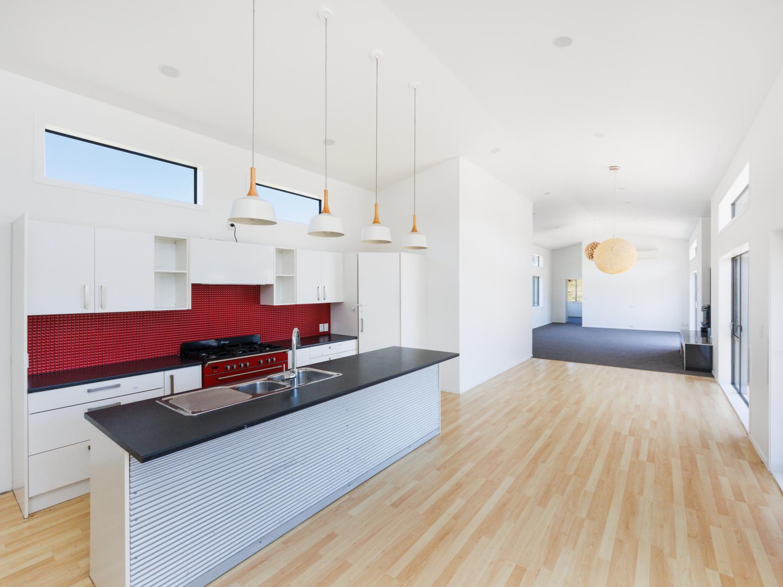 8 Ridgeview Road, Aokautere