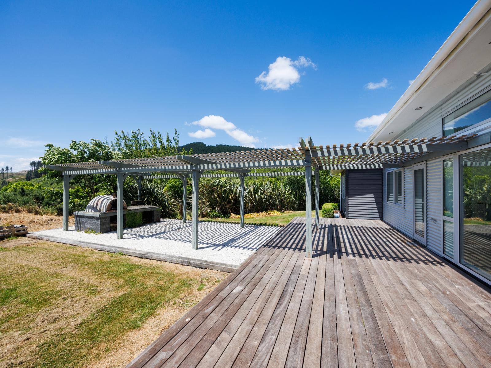 8 Ridgeview Road, Aokautere