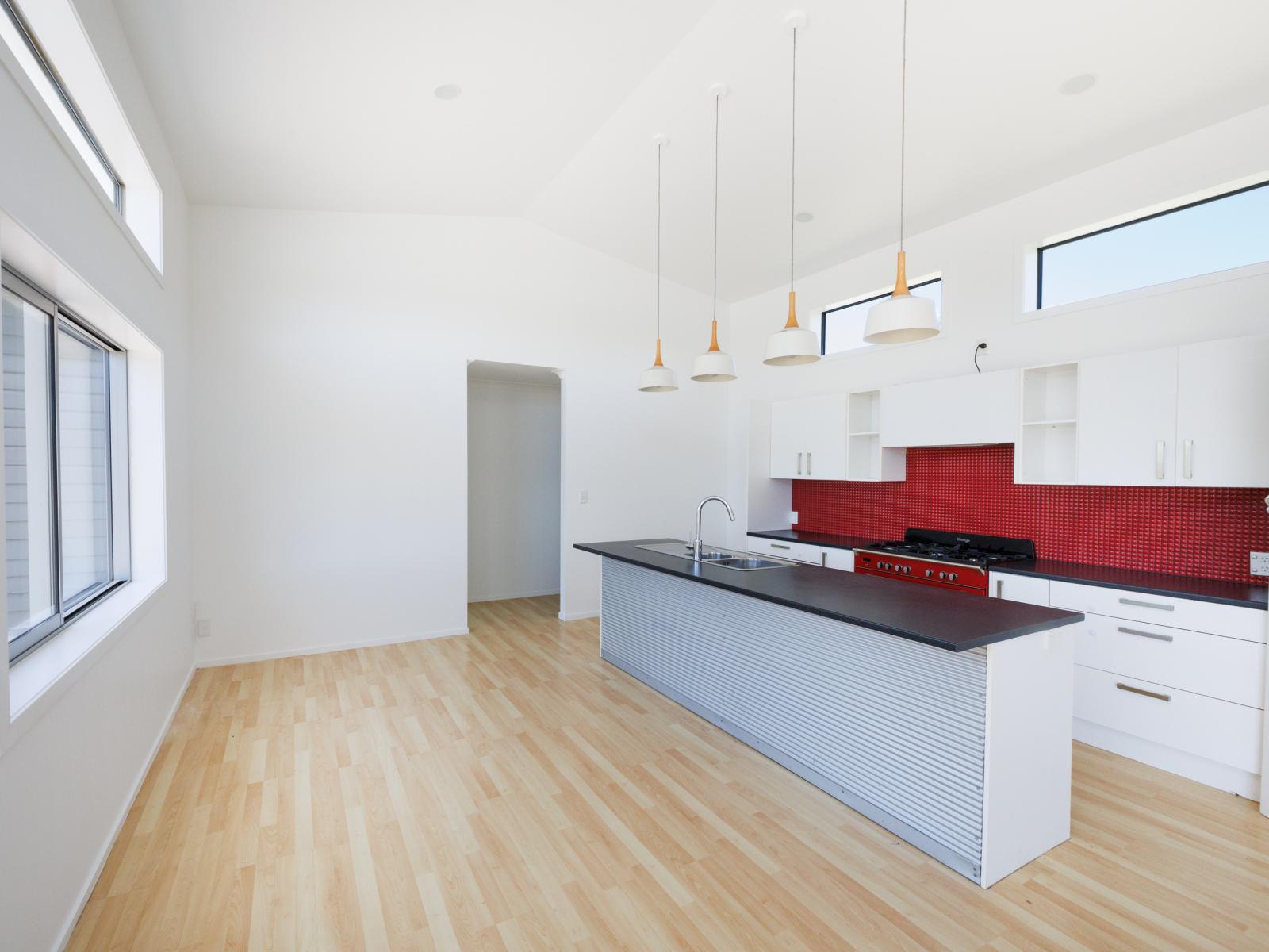 8 Ridgeview Road, Aokautere