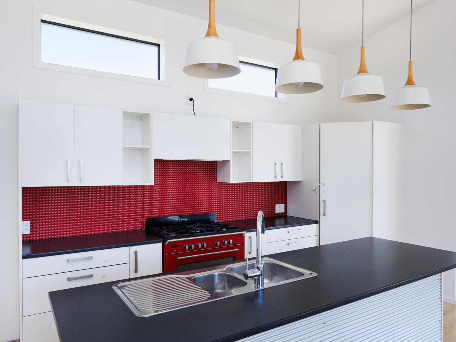 8 Ridgeview Road, Aokautere