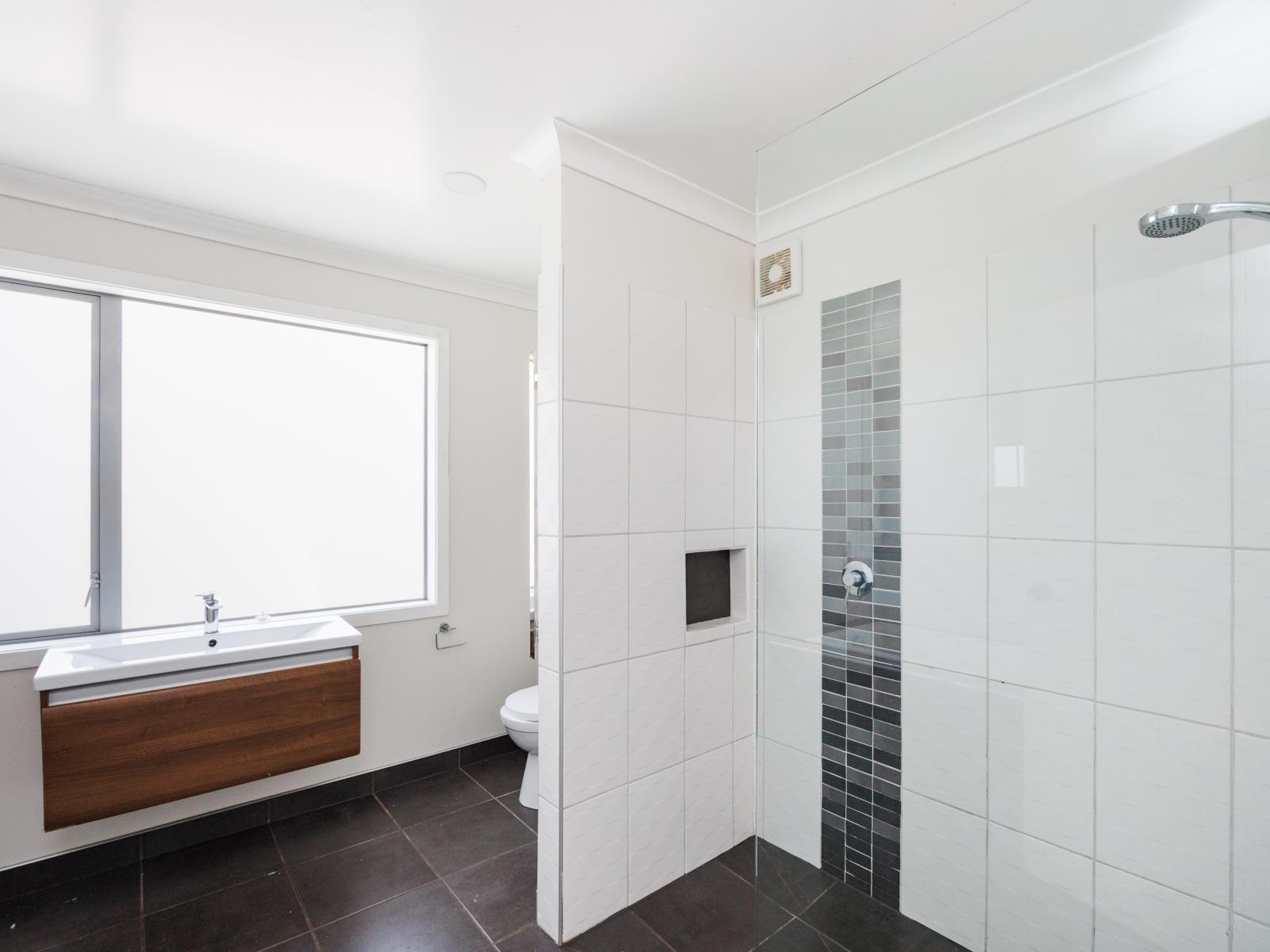 8 Ridgeview Road, Aokautere