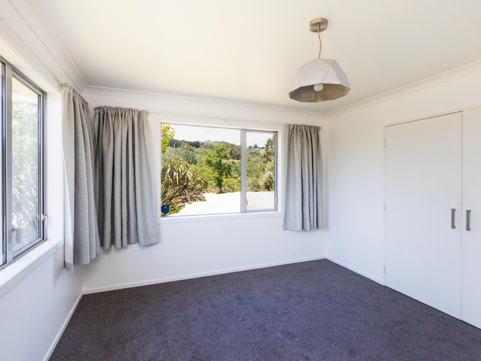 8 Ridgeview Road, Aokautere