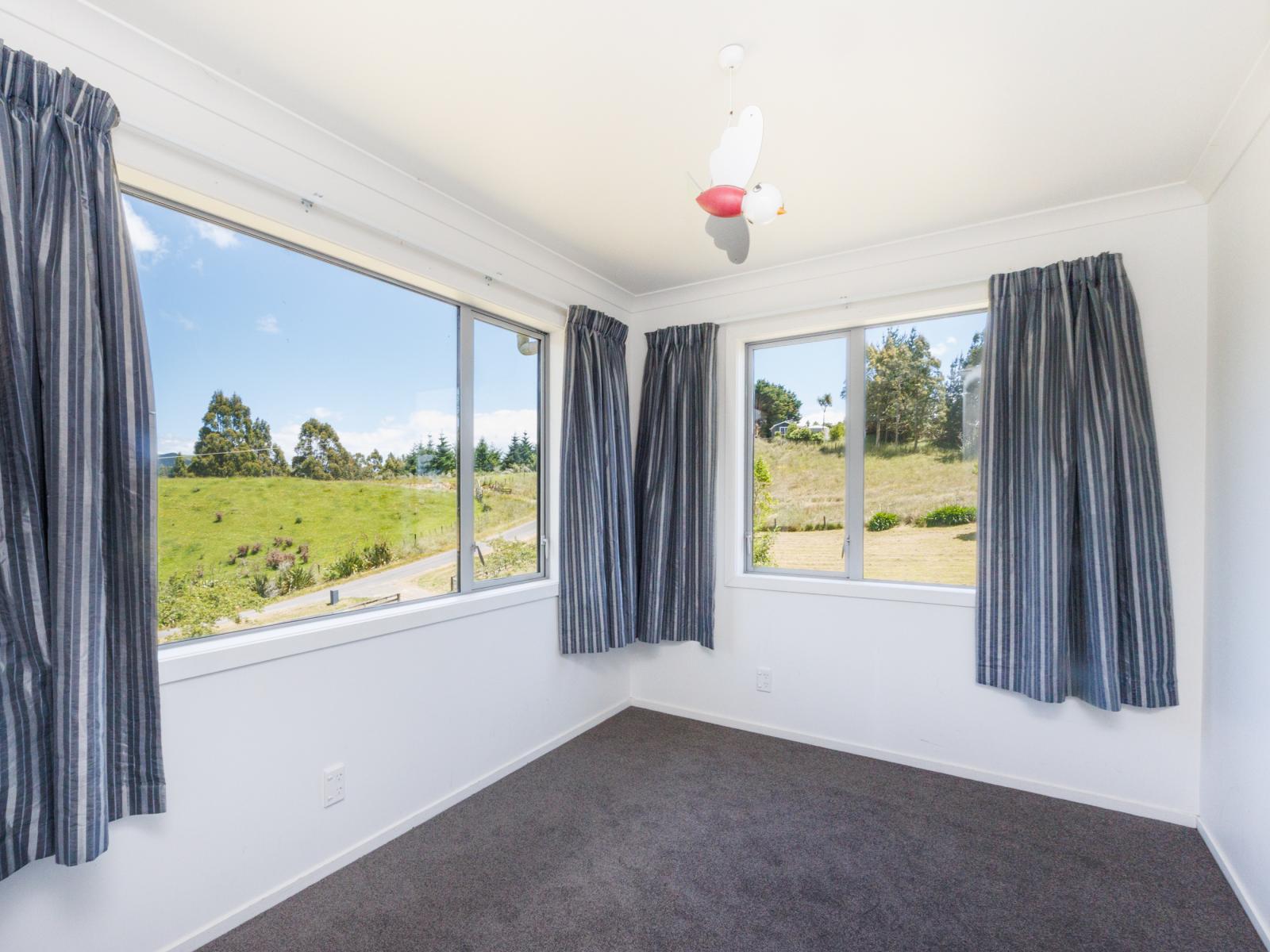 8 Ridgeview Road, Aokautere