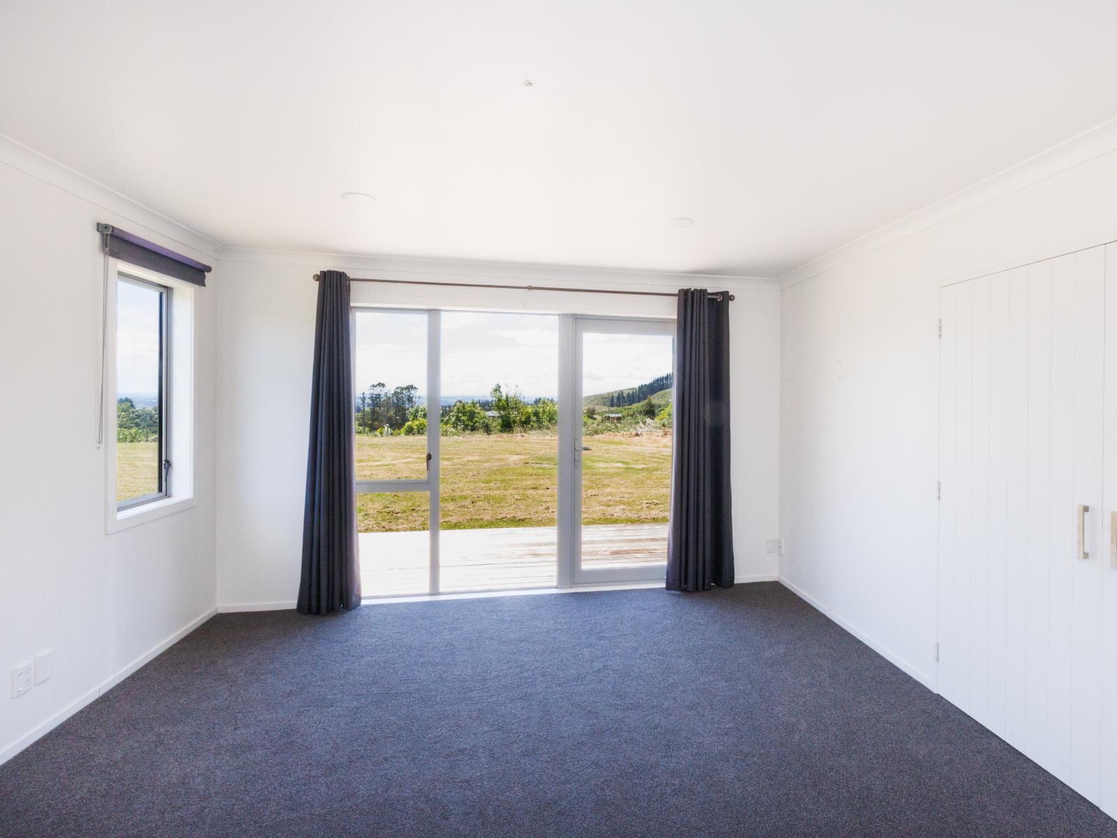 8 Ridgeview Road, Aokautere