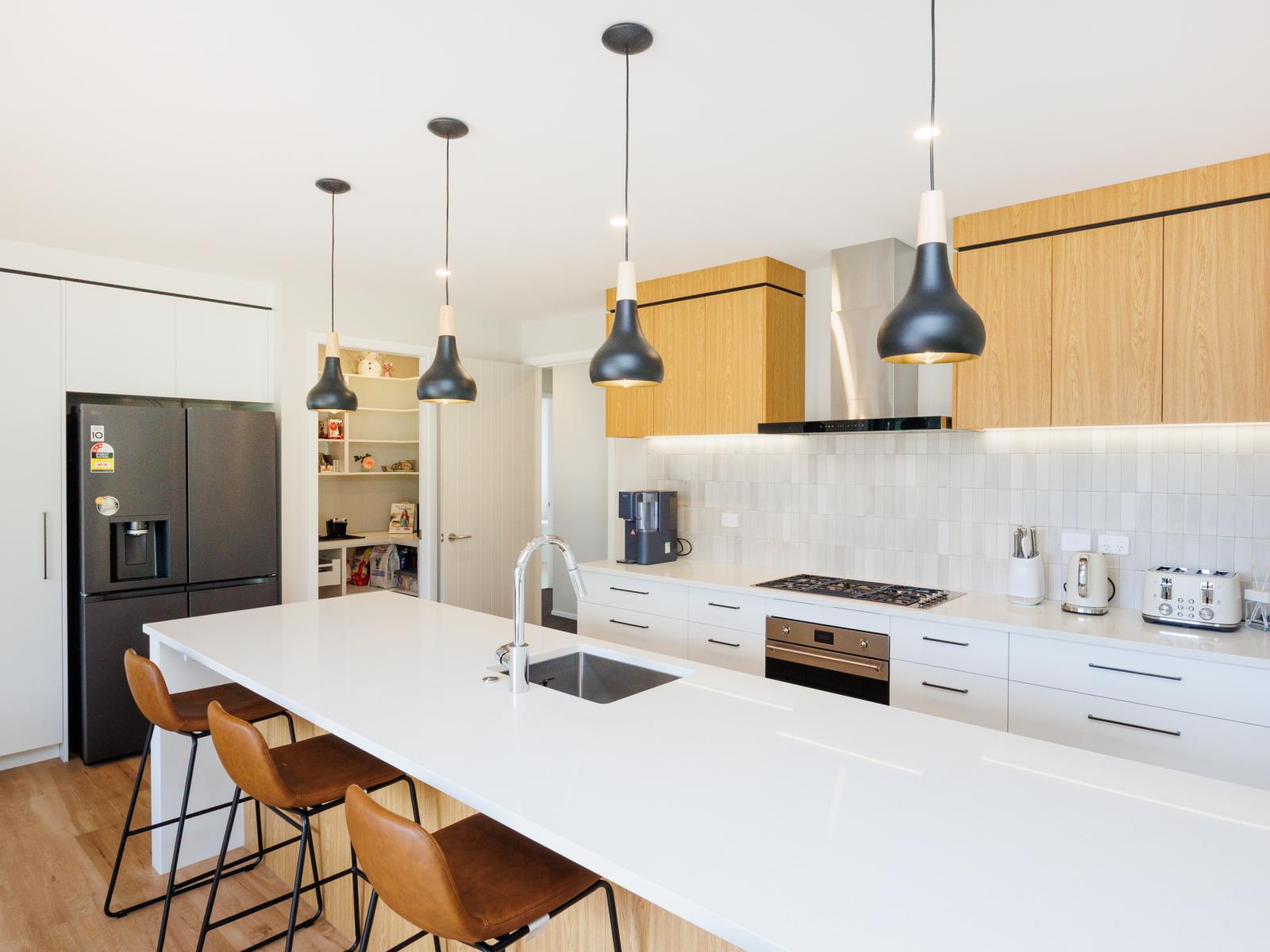 27 Coutts Way, Fitzherbert