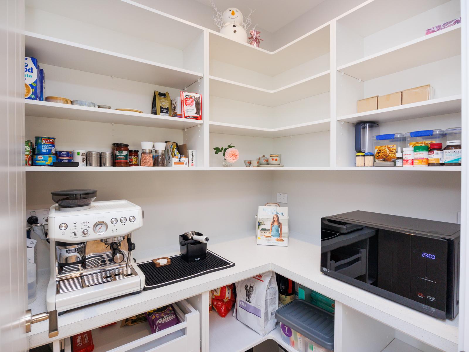 27 Coutts Way, Fitzherbert