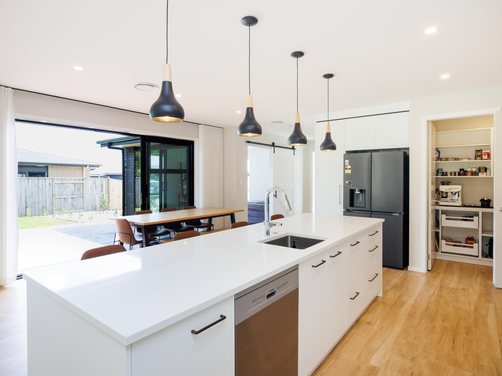 27 Coutts Way, Fitzherbert