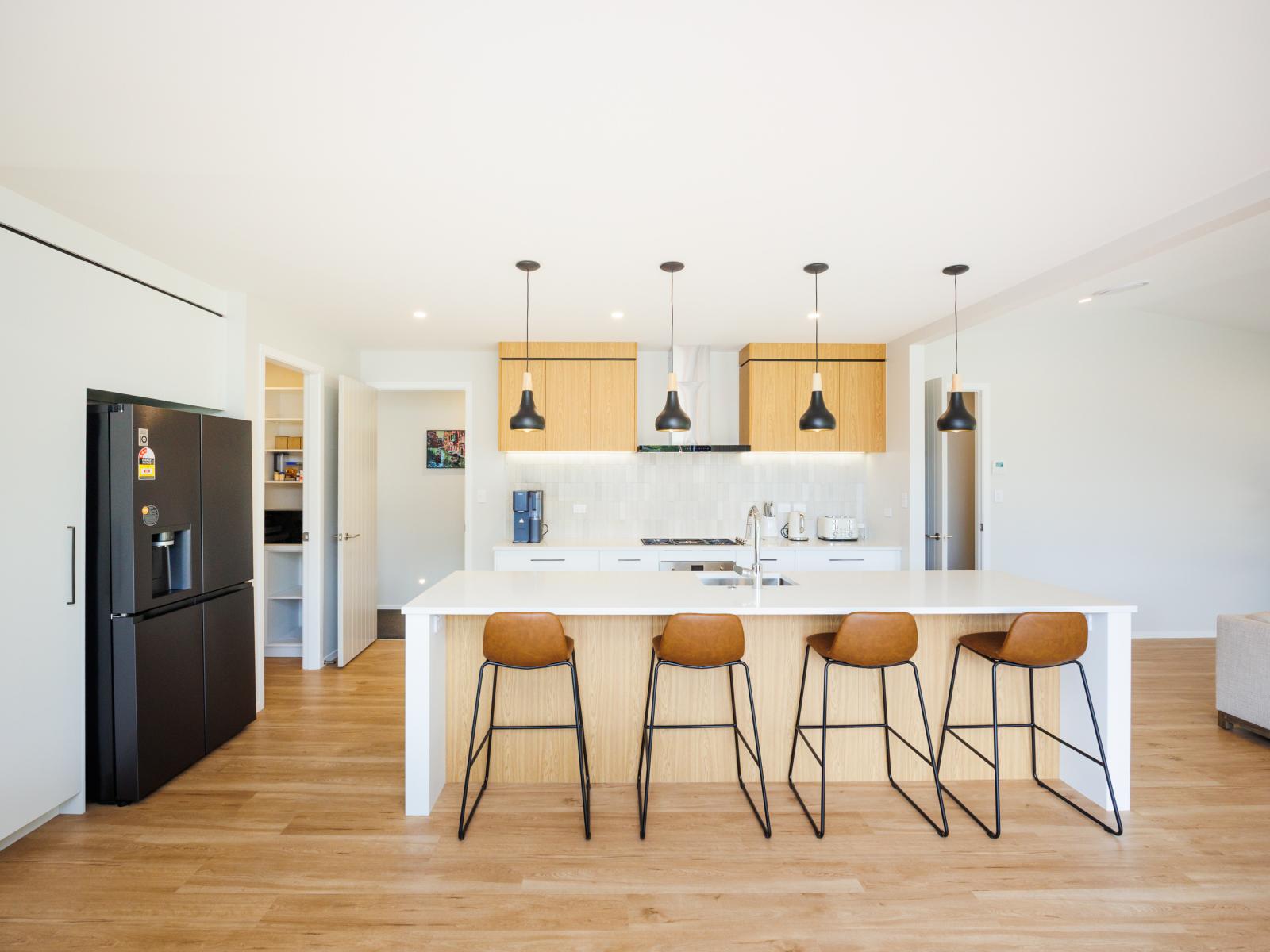 27 Coutts Way, Fitzherbert