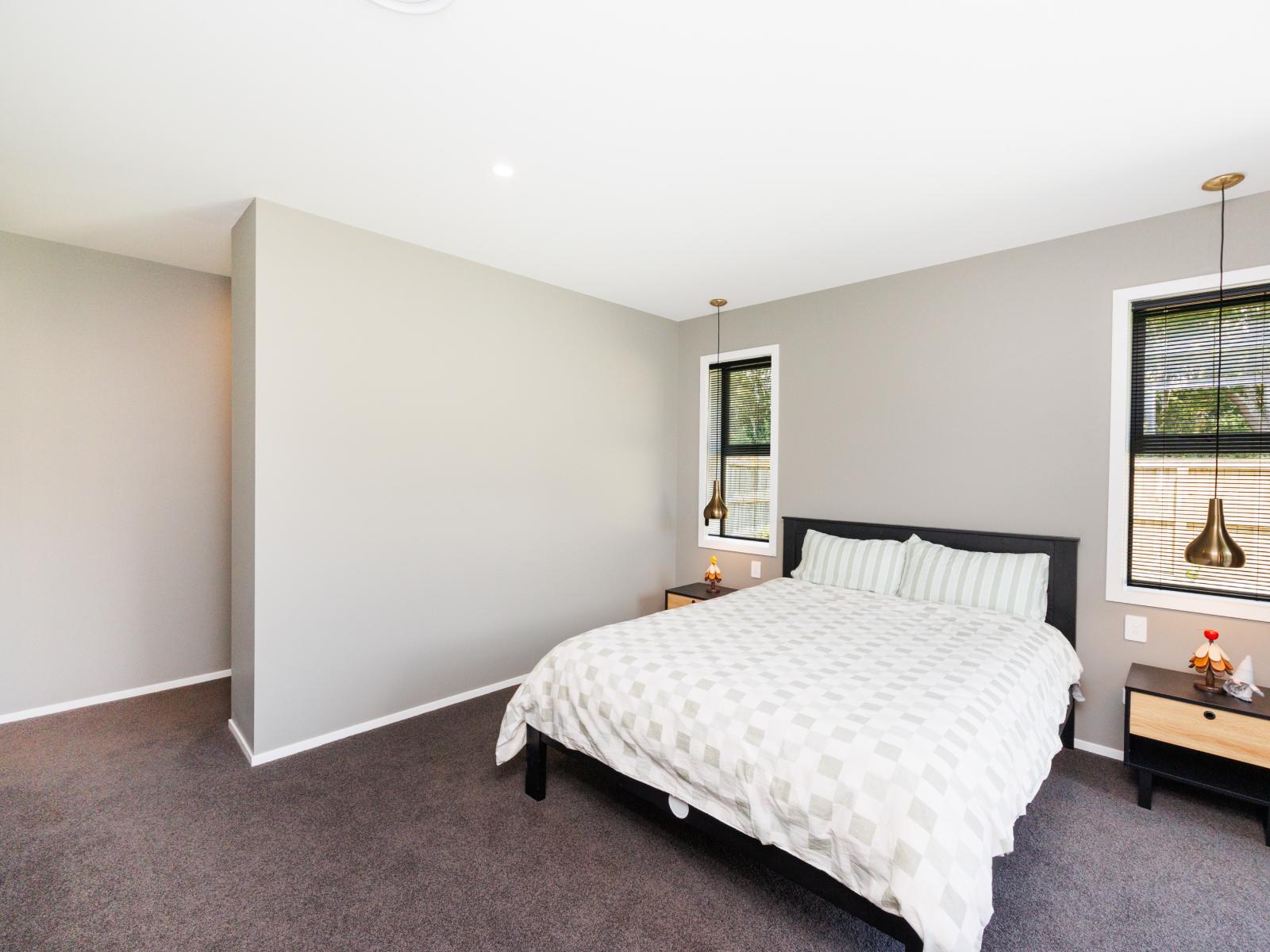 27 Coutts Way, Fitzherbert
