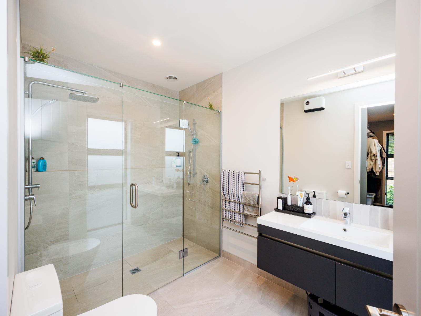 27 Coutts Way, Fitzherbert