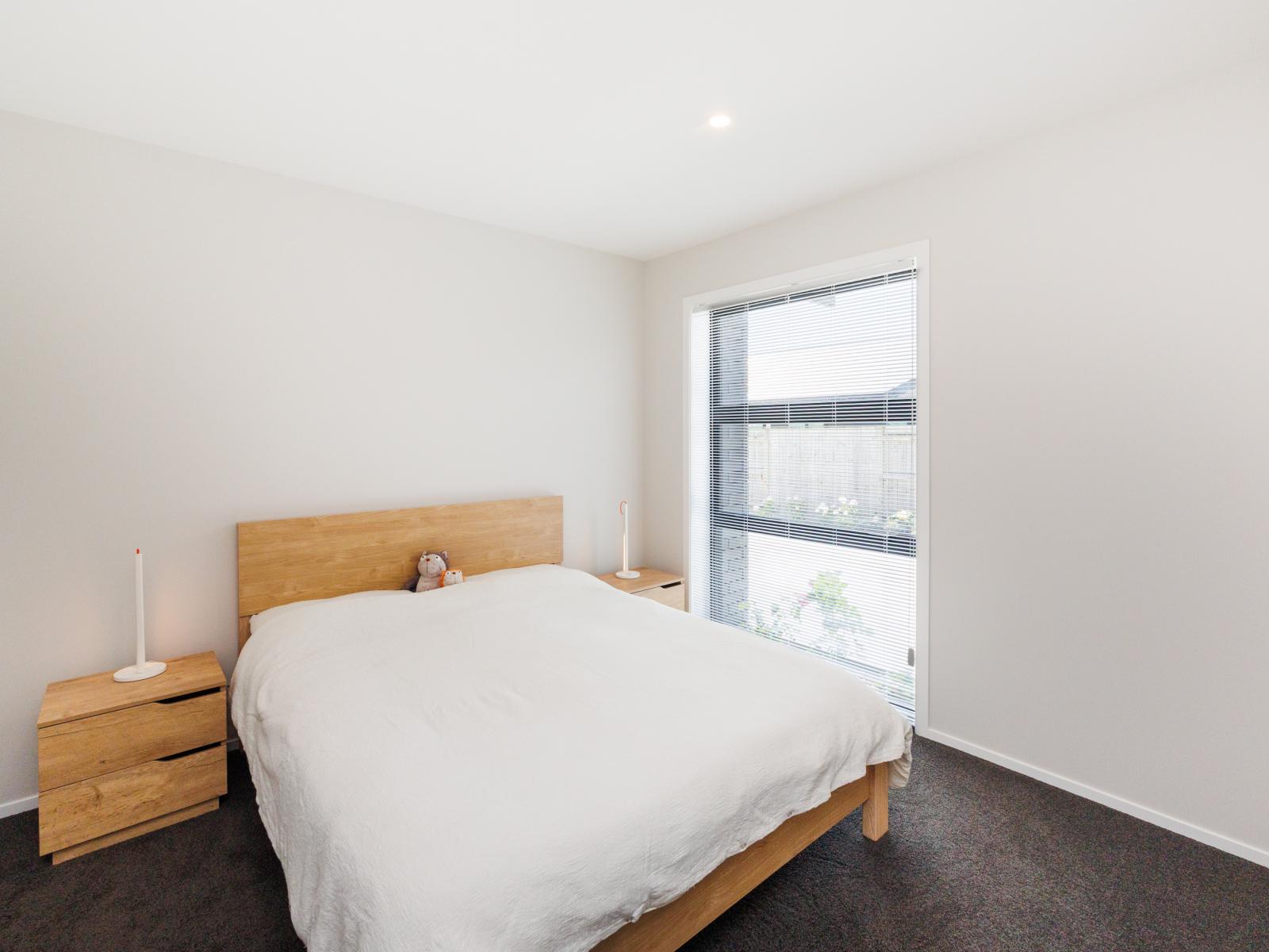 27 Coutts Way, Fitzherbert