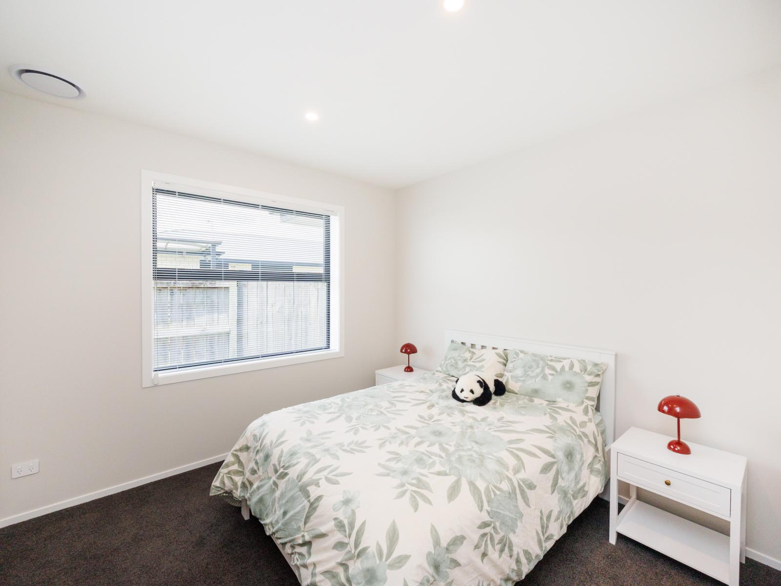 27 Coutts Way, Fitzherbert