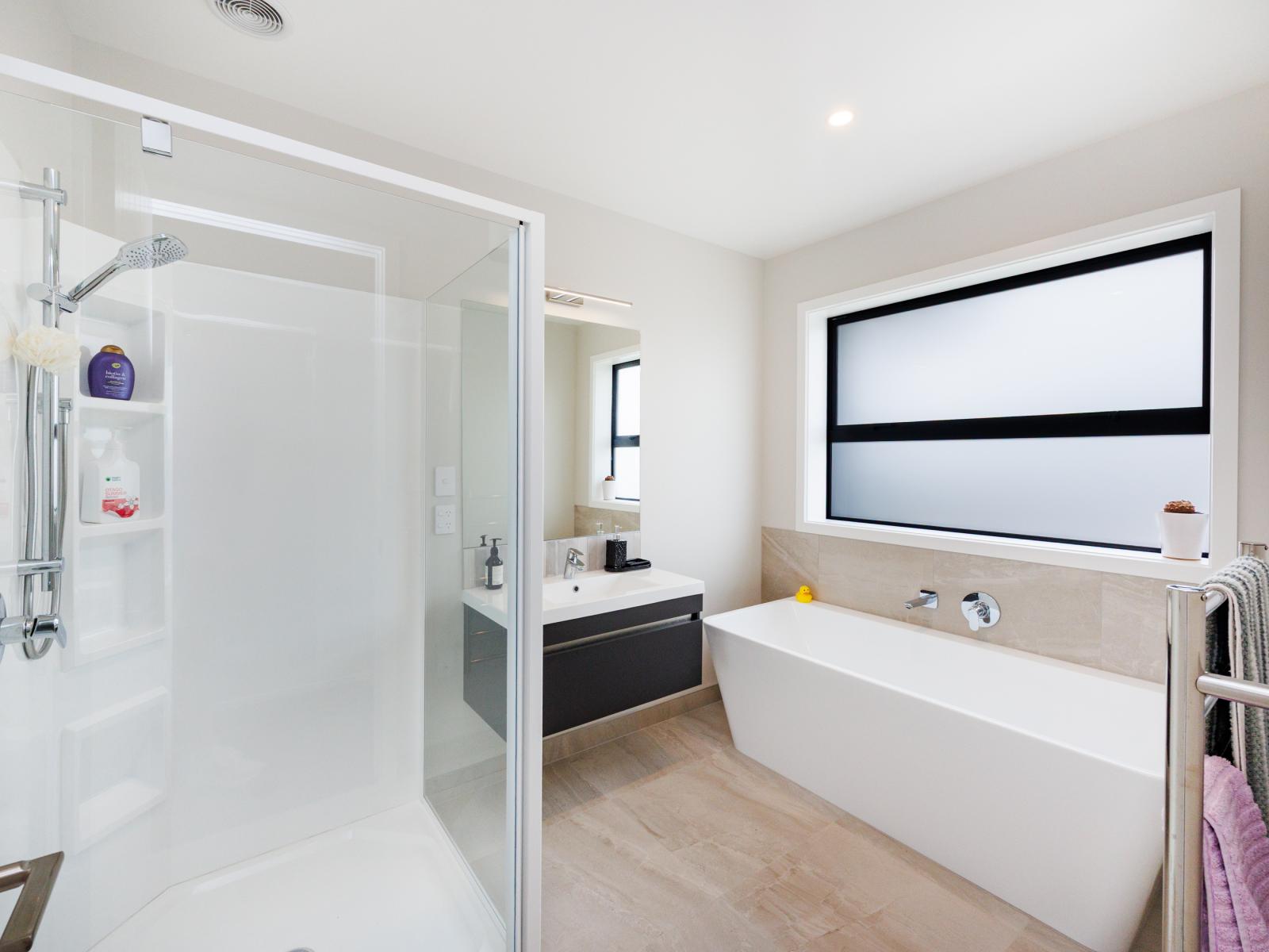 27 Coutts Way, Fitzherbert