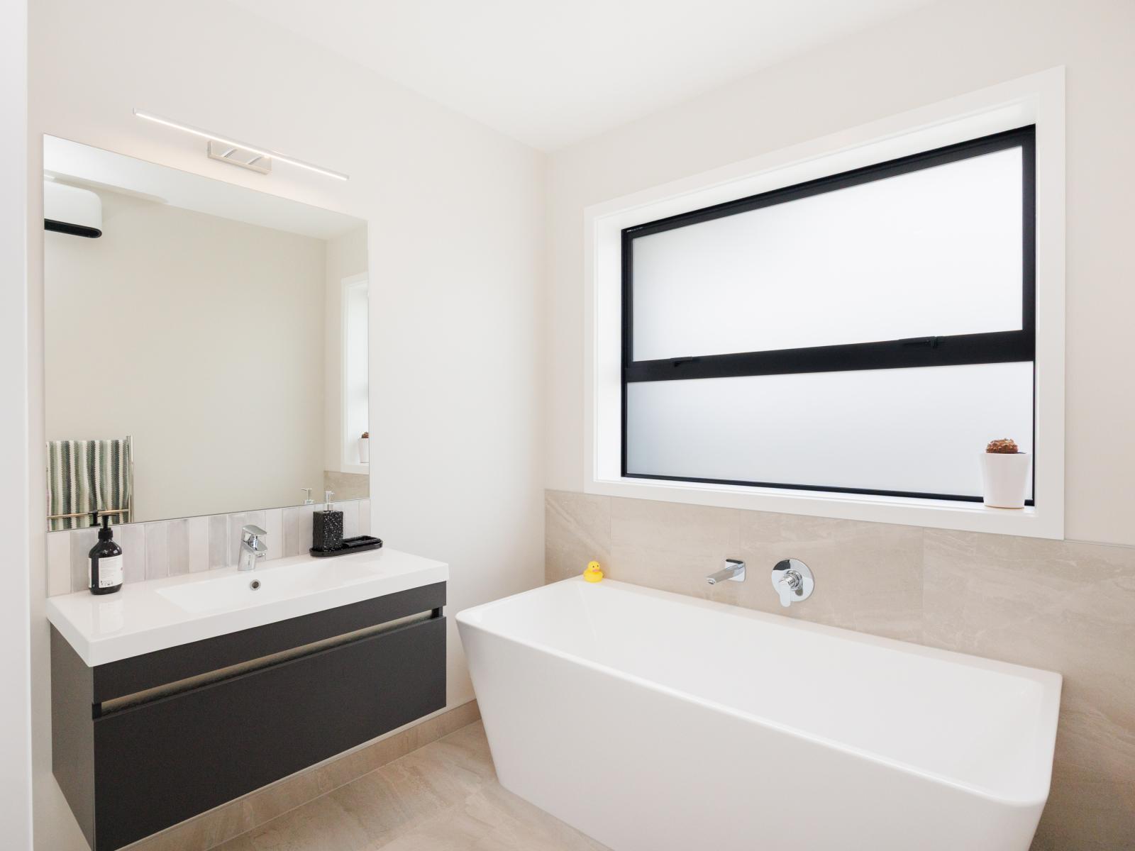 27 Coutts Way, Fitzherbert