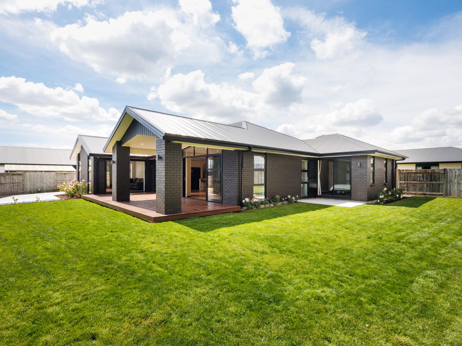 27 Coutts Way, Fitzherbert