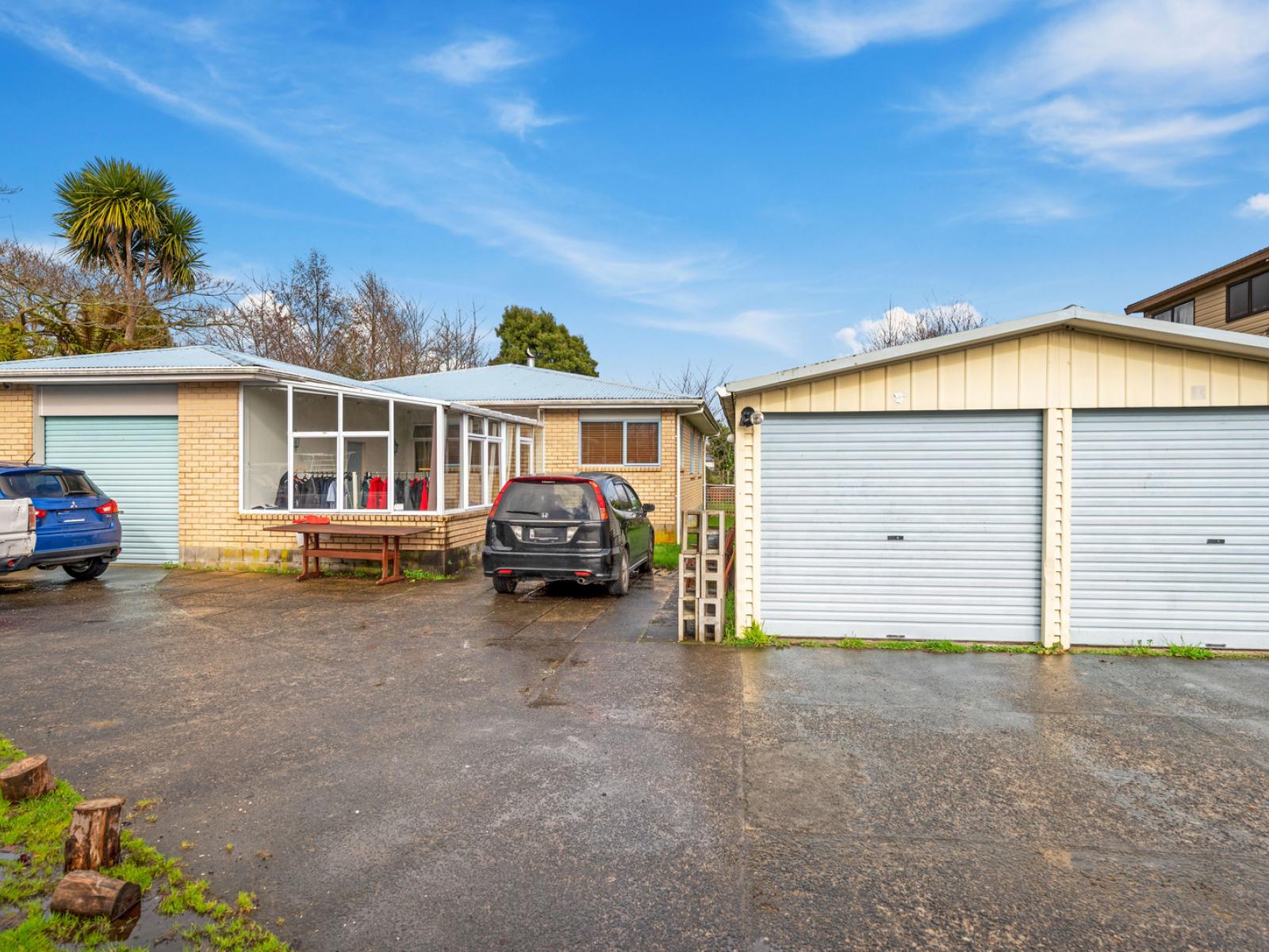 48 Robinson Avenue, Holdens Bay