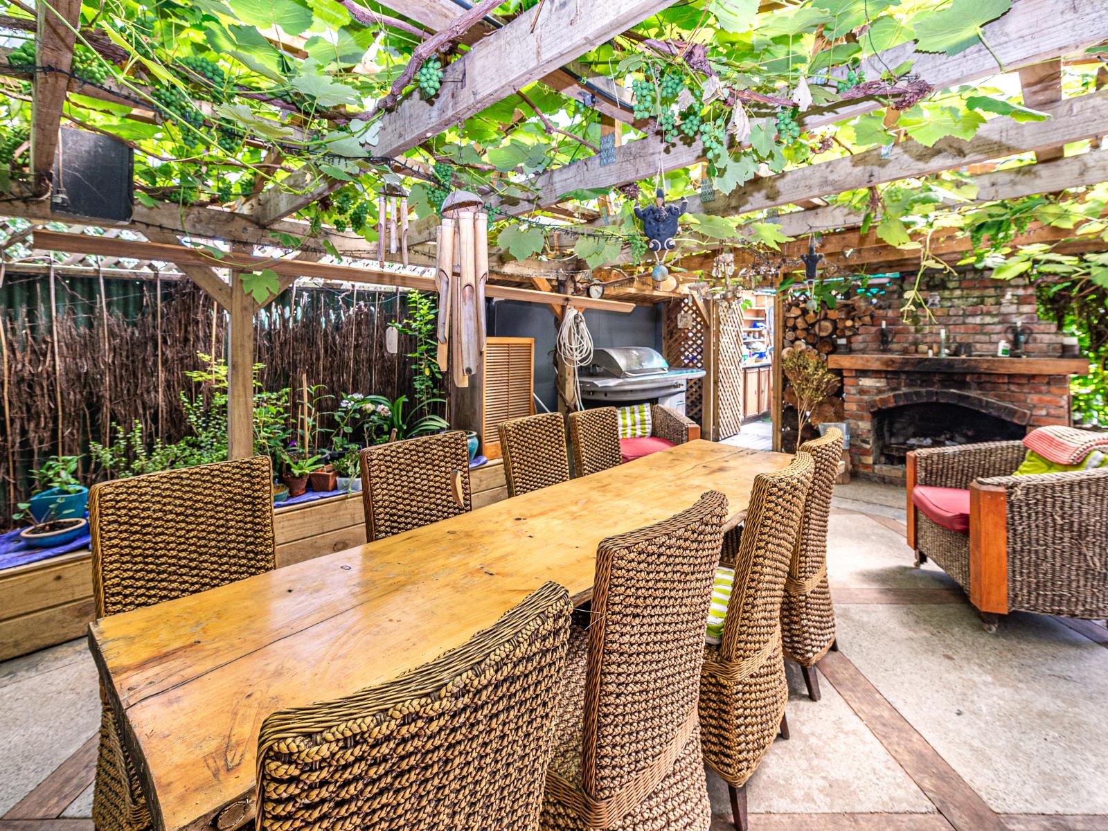 56 Glasgow Street, Whanganui