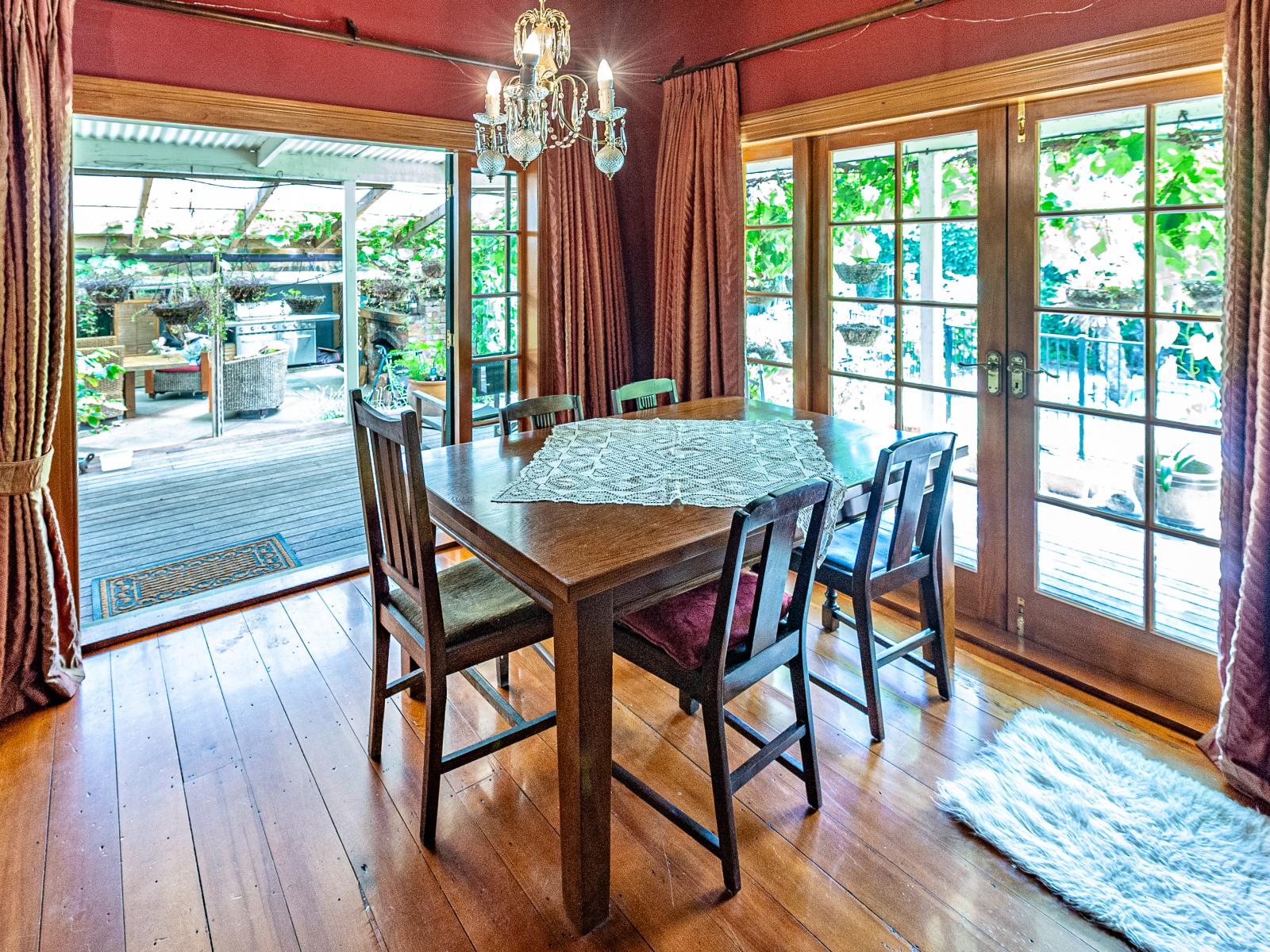 56 Glasgow Street, Whanganui