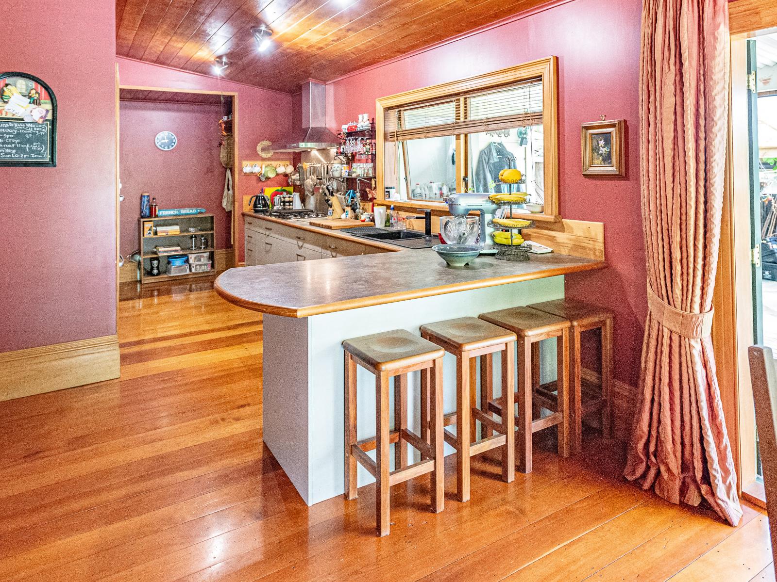 56 Glasgow Street, Whanganui