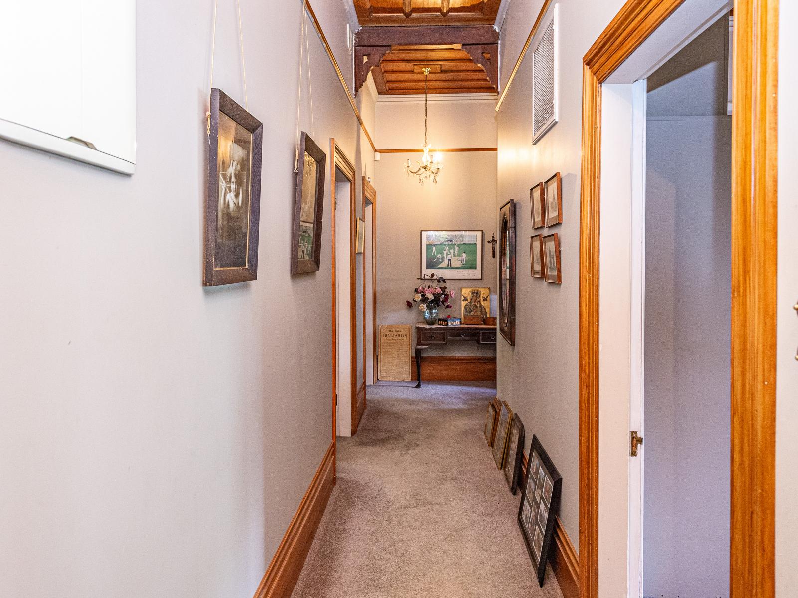 56 Glasgow Street, Whanganui