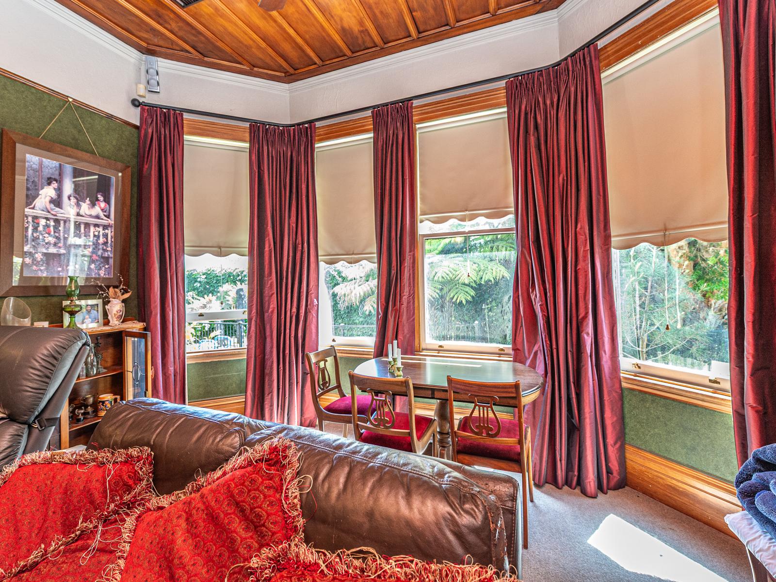 56 Glasgow Street, Whanganui