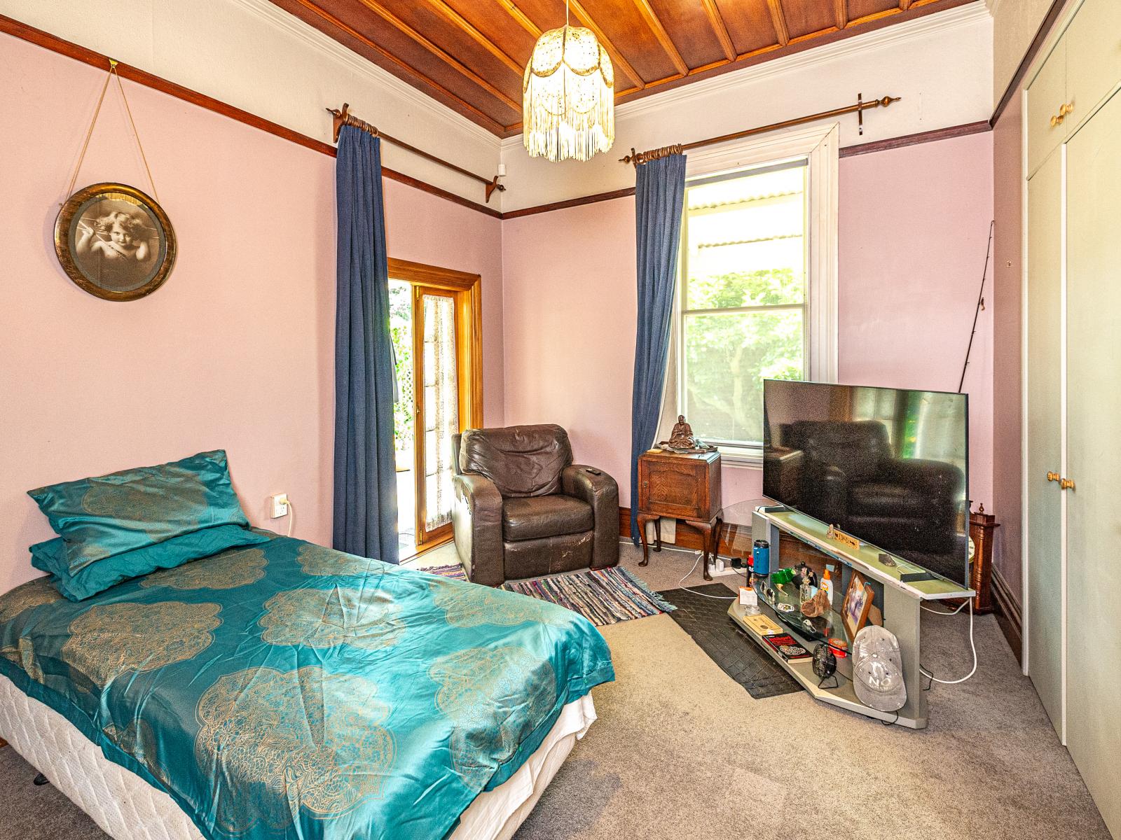 56 Glasgow Street, Whanganui