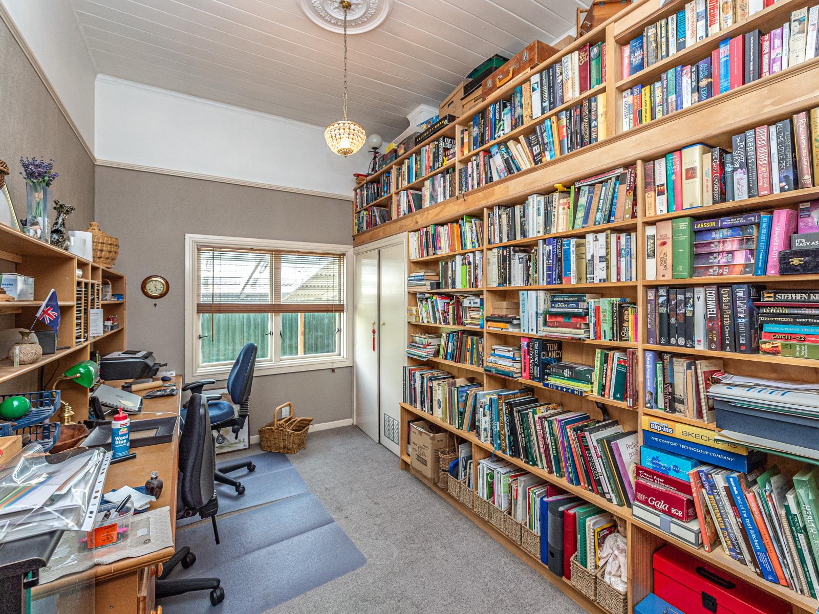 56 Glasgow Street, Whanganui