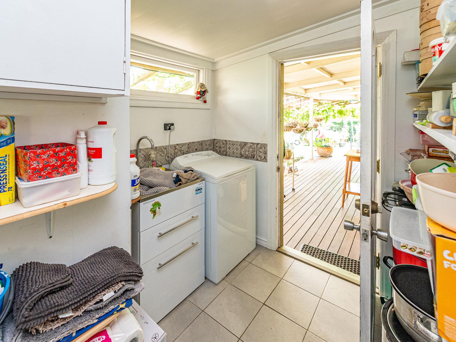 56 Glasgow Street, Whanganui