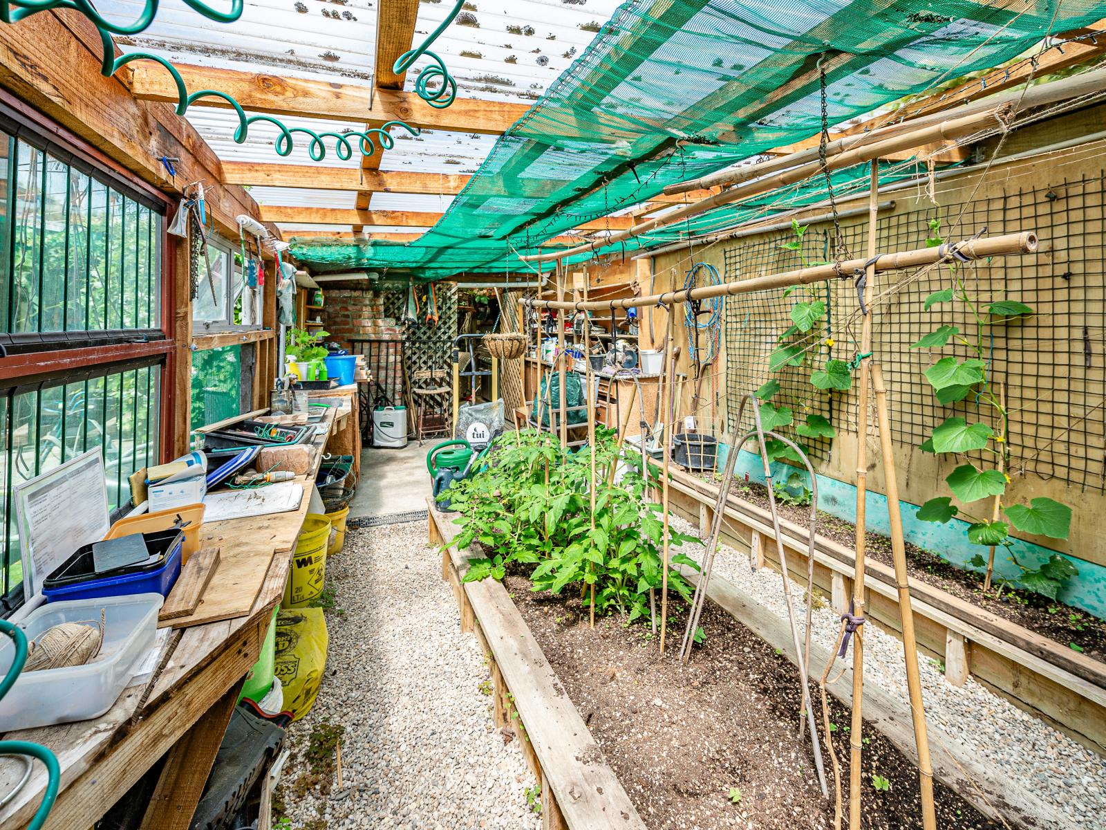 56 Glasgow Street, Whanganui