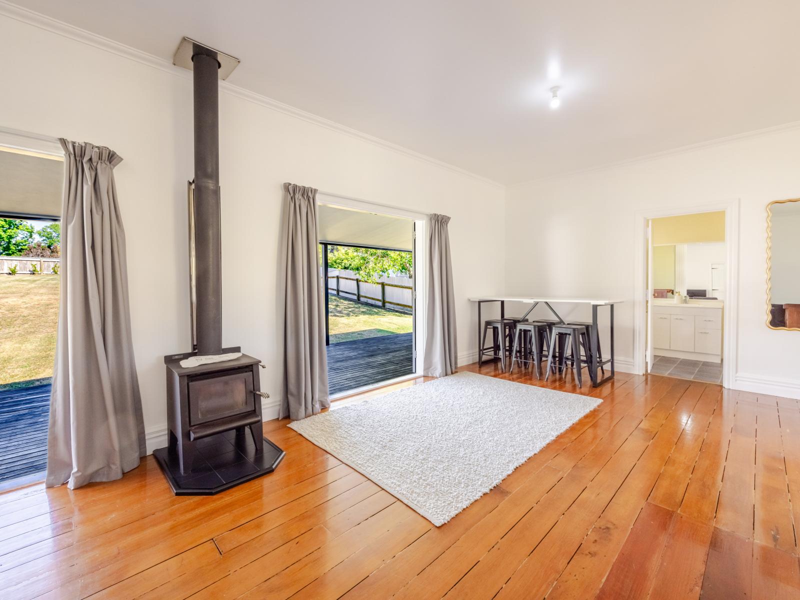 57A Tavistock Road, Waipukurau