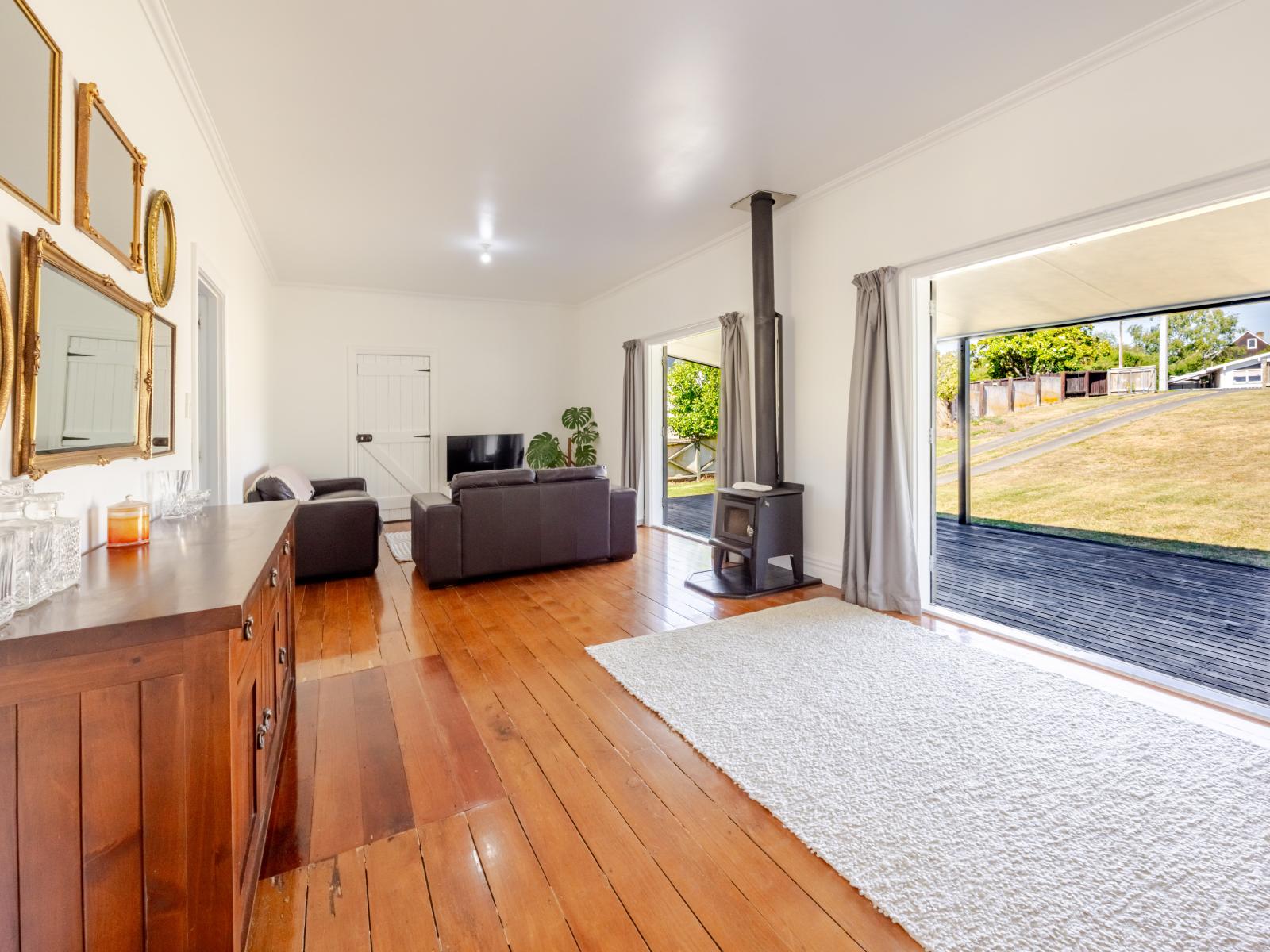 57A Tavistock Road, Waipukurau