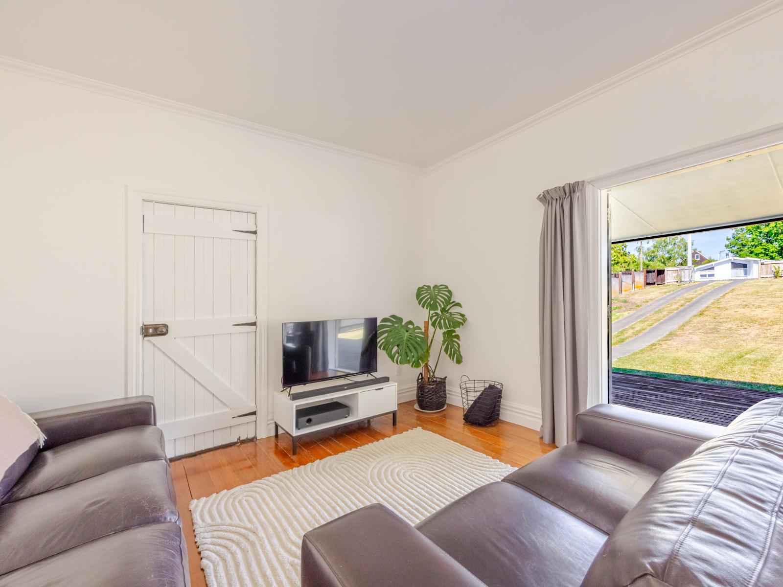 57A Tavistock Road, Waipukurau